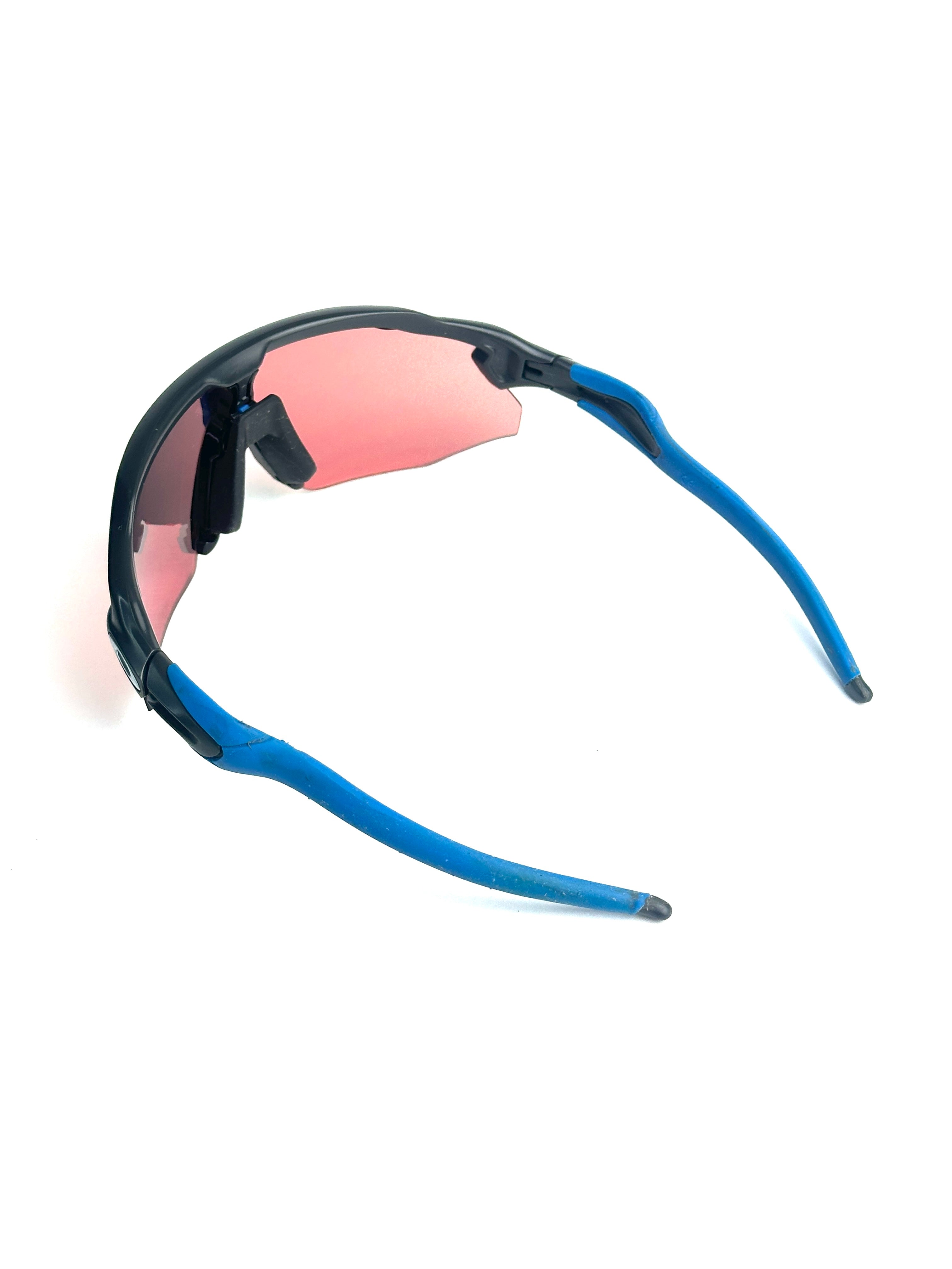 Occhiali da sole OAKLEY RADAR EV