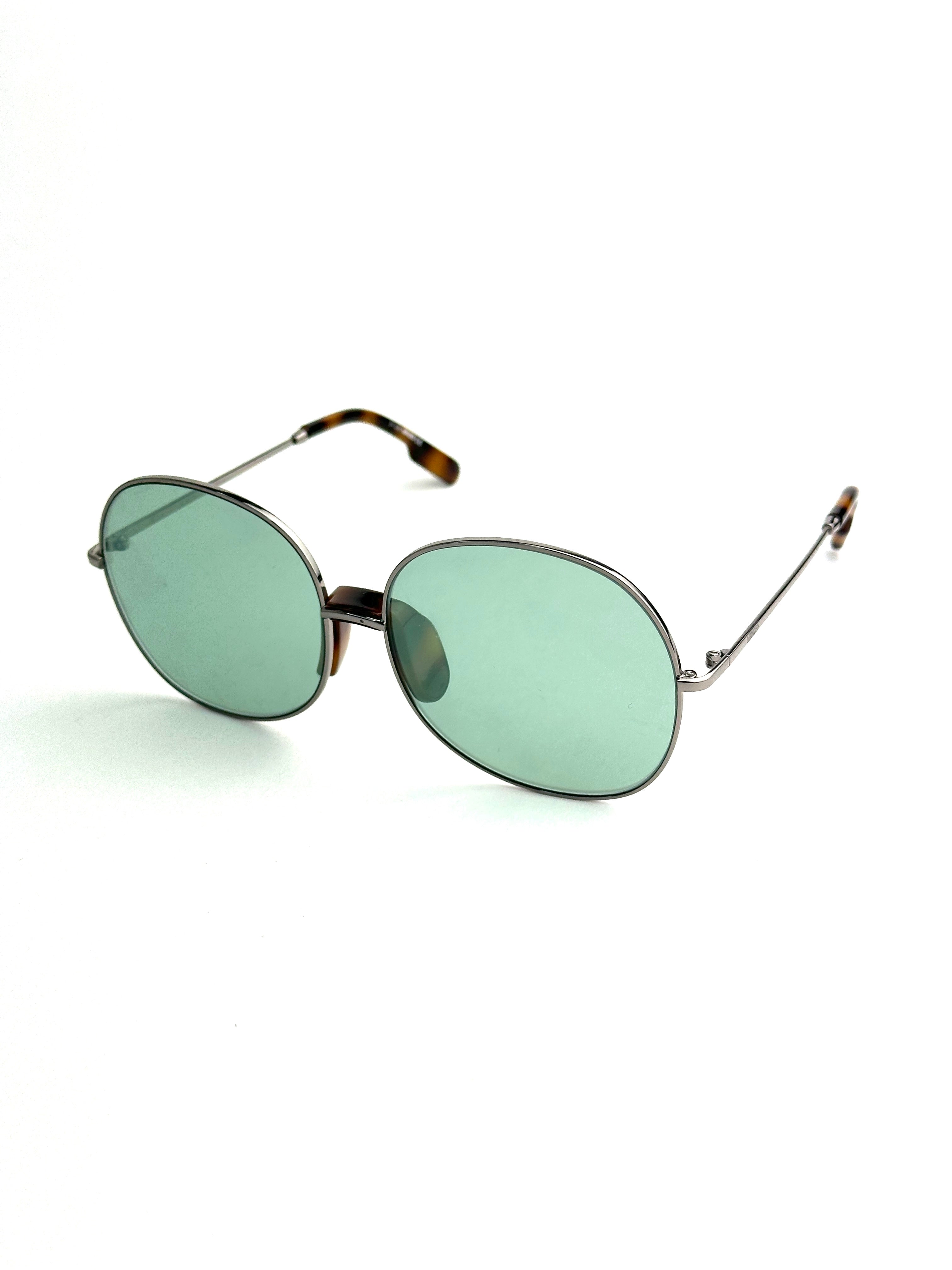 KENZO KZ40017F