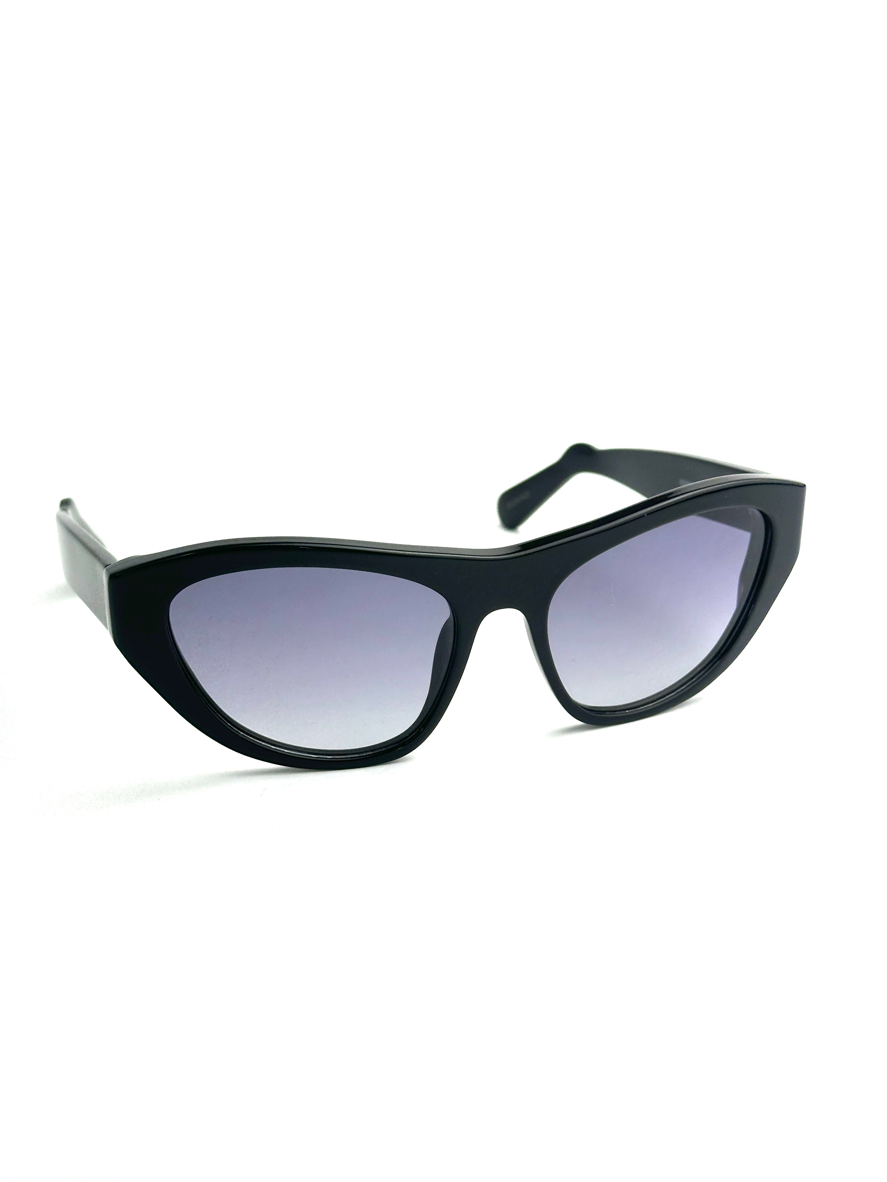 Occhiali da sole GCDS GD0010
