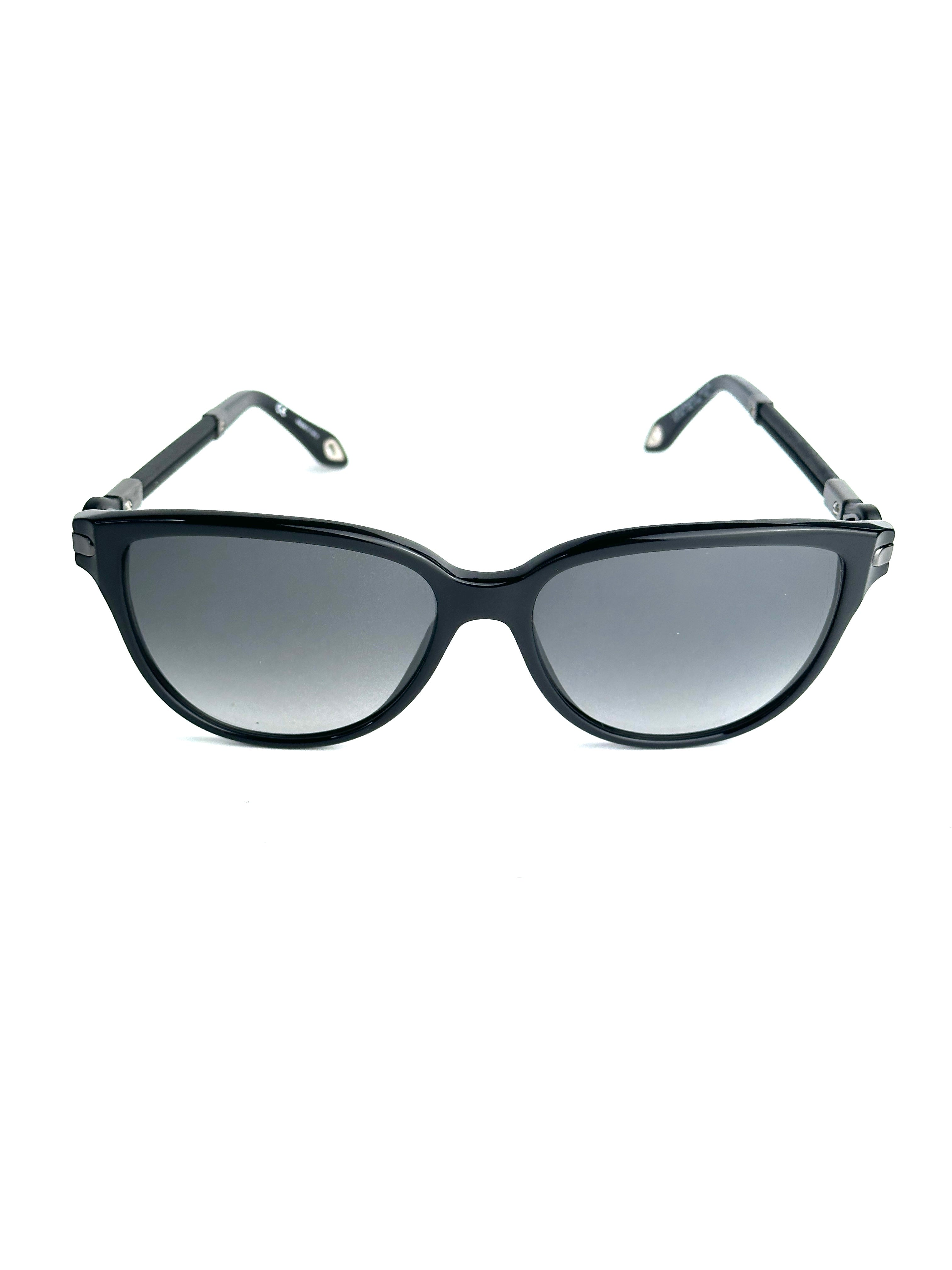 Occhiali da sole GIVENCHY SGV918 0700