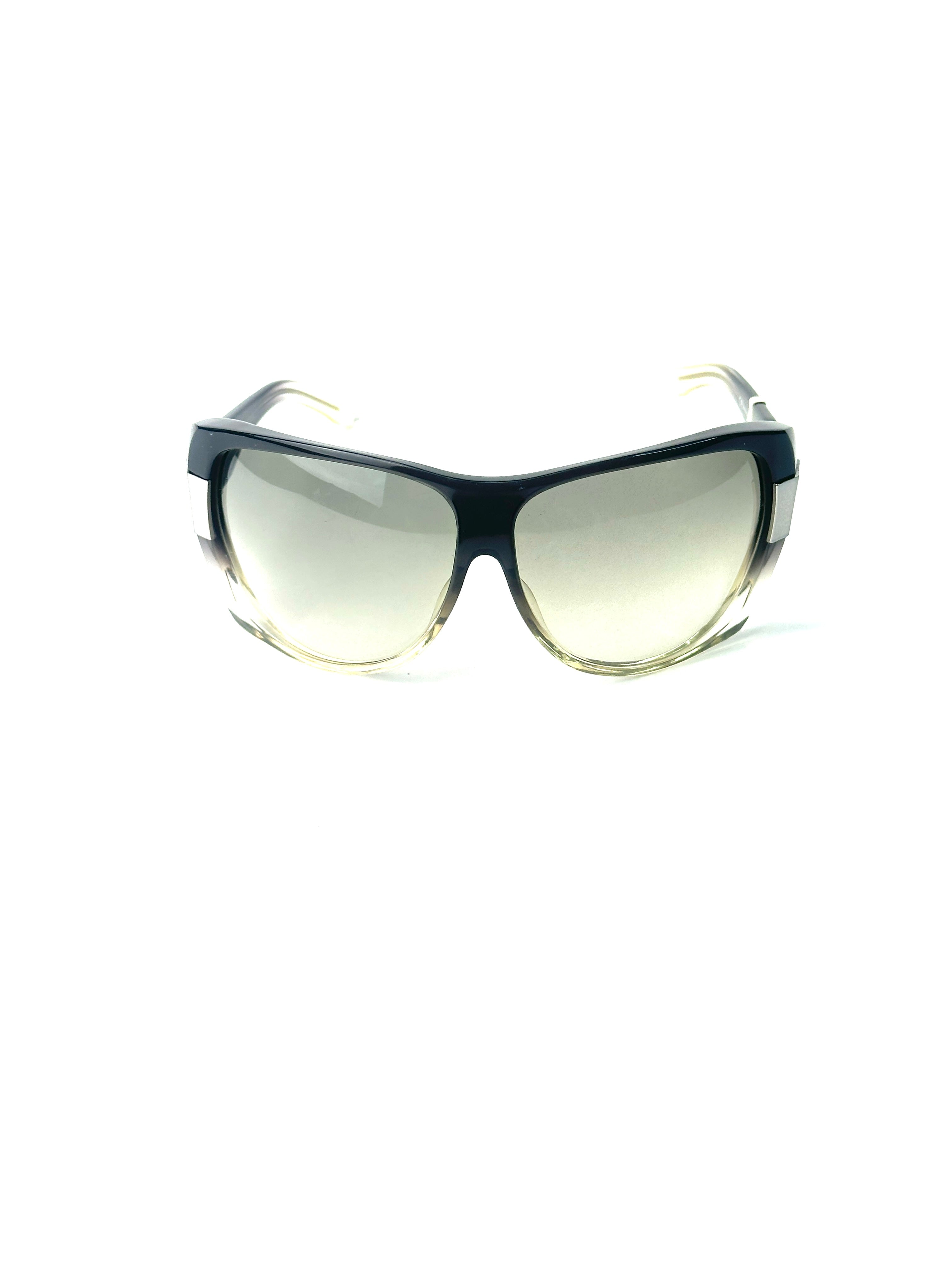 Occhiali da sole STELLA MCCARTNEY STM 65/S