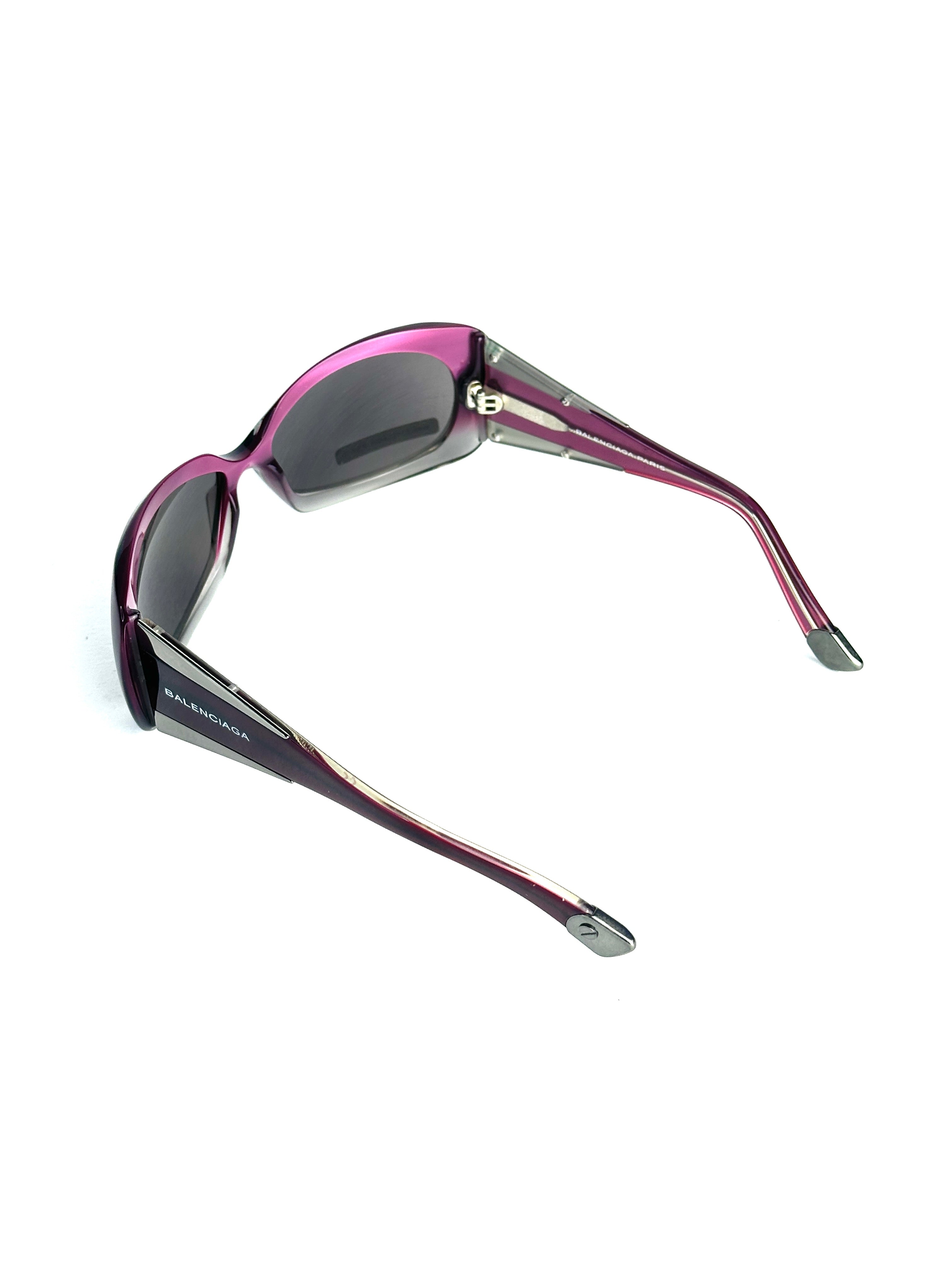Occhiali da sole DIOR DIORGRAPHIC 3C4/5S