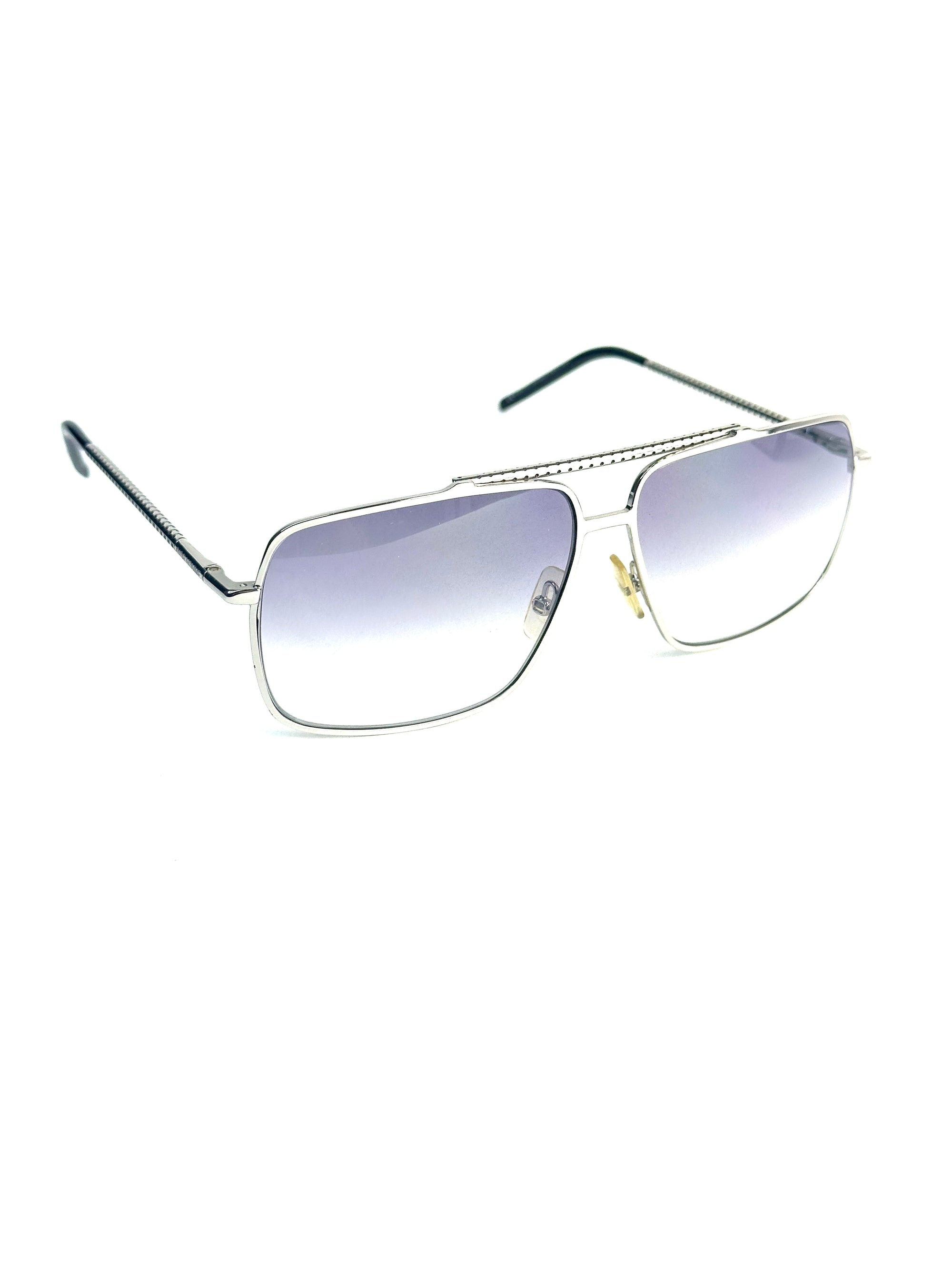 DIOR sunglasses DIOR 0106/S 010/1B PALLADIU
