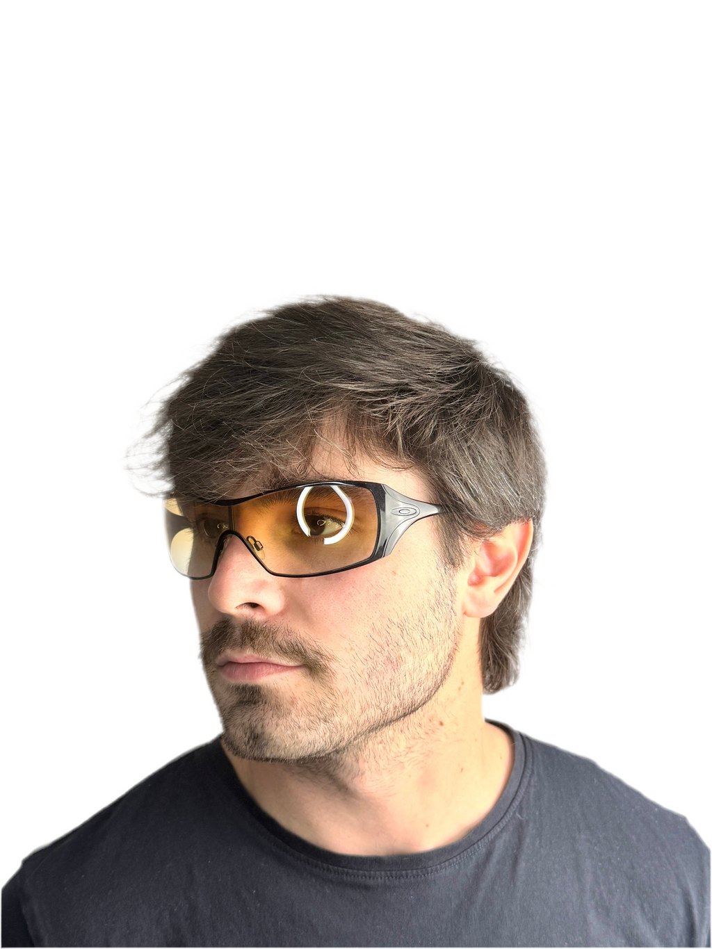 OAKLEY DART VINTAGE
