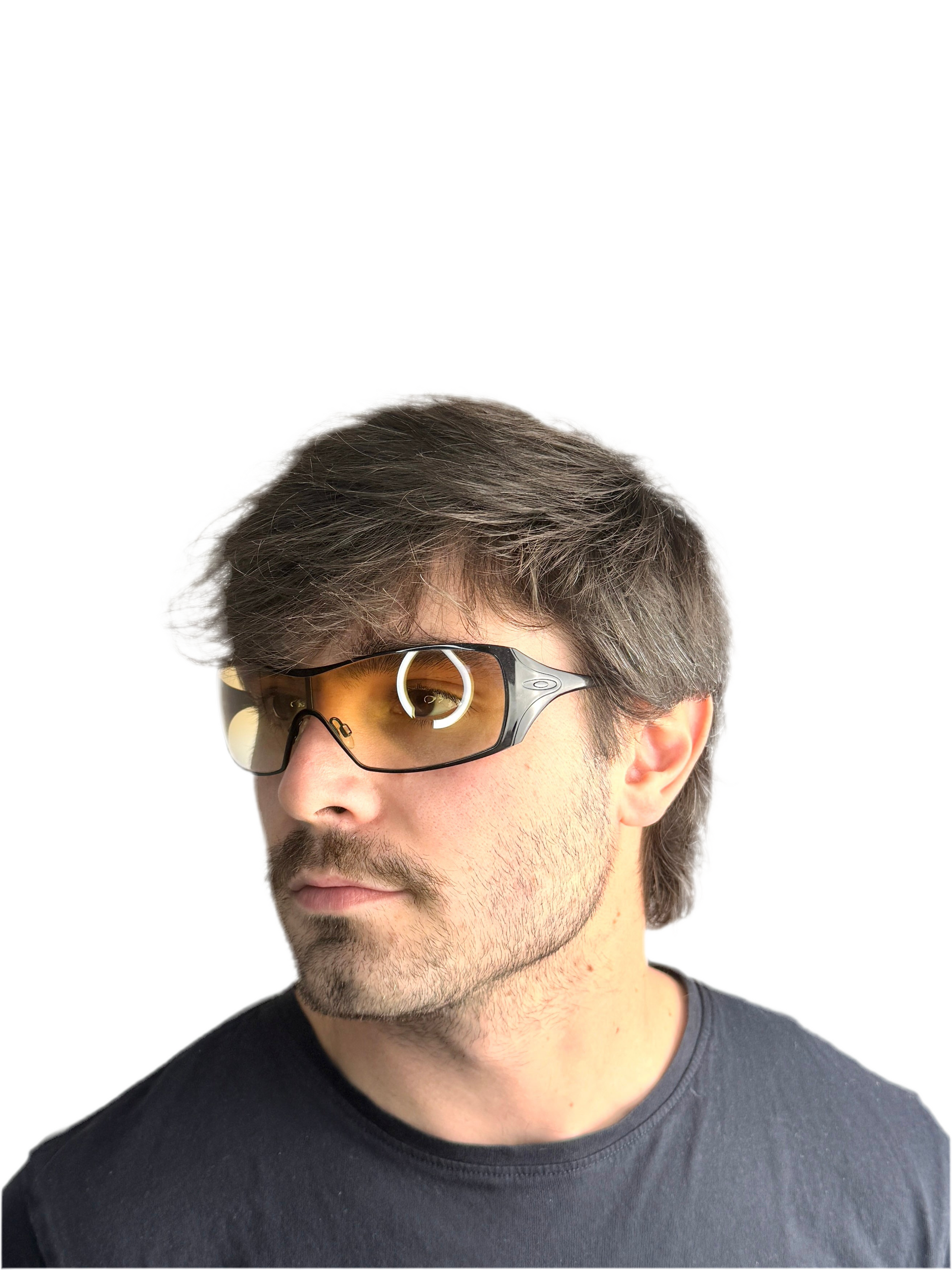 OAKLEY DART VINTAGE