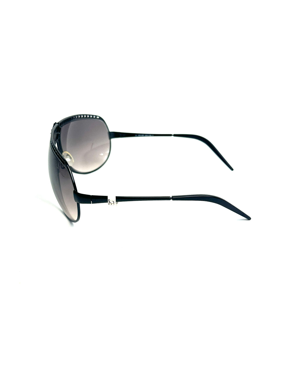 ROBERTO CAVALLI AGENORE 305S