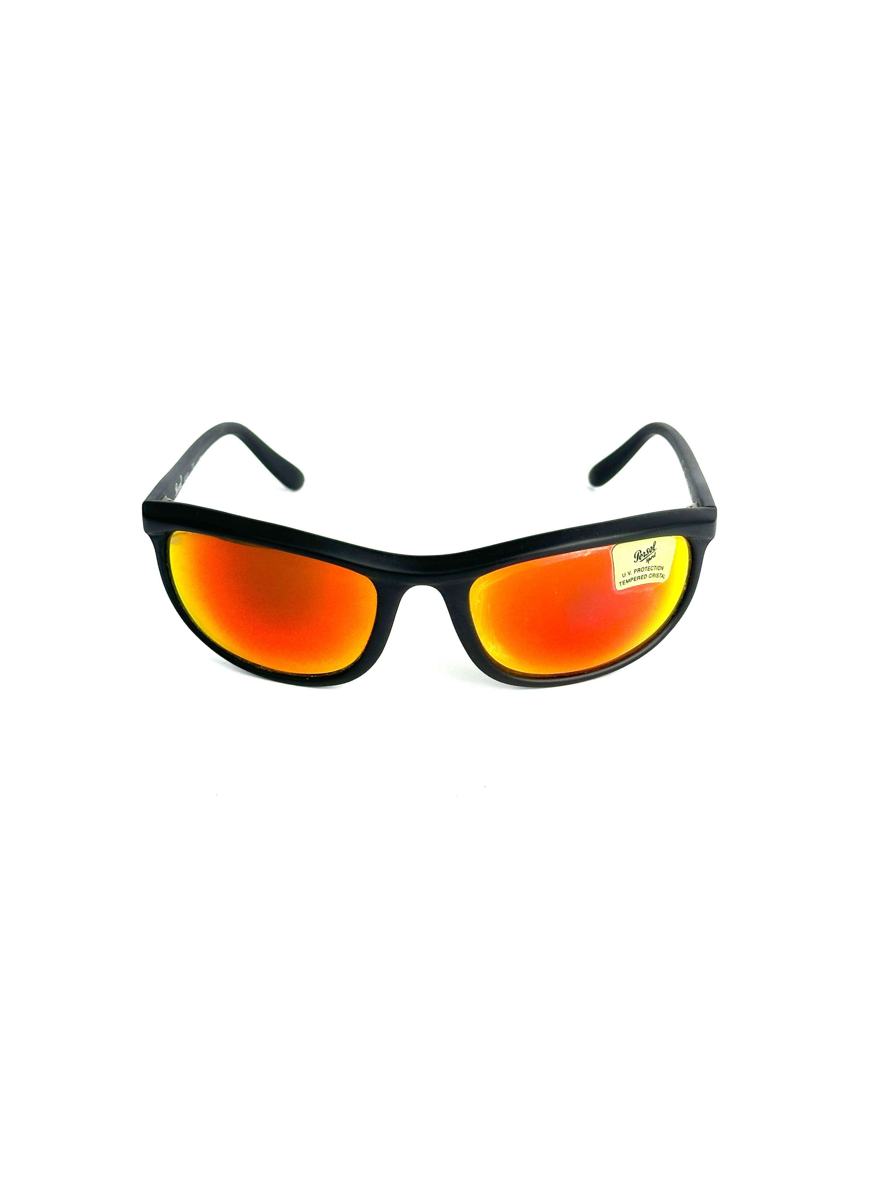 Occhiali da sole PERSOL 40101
