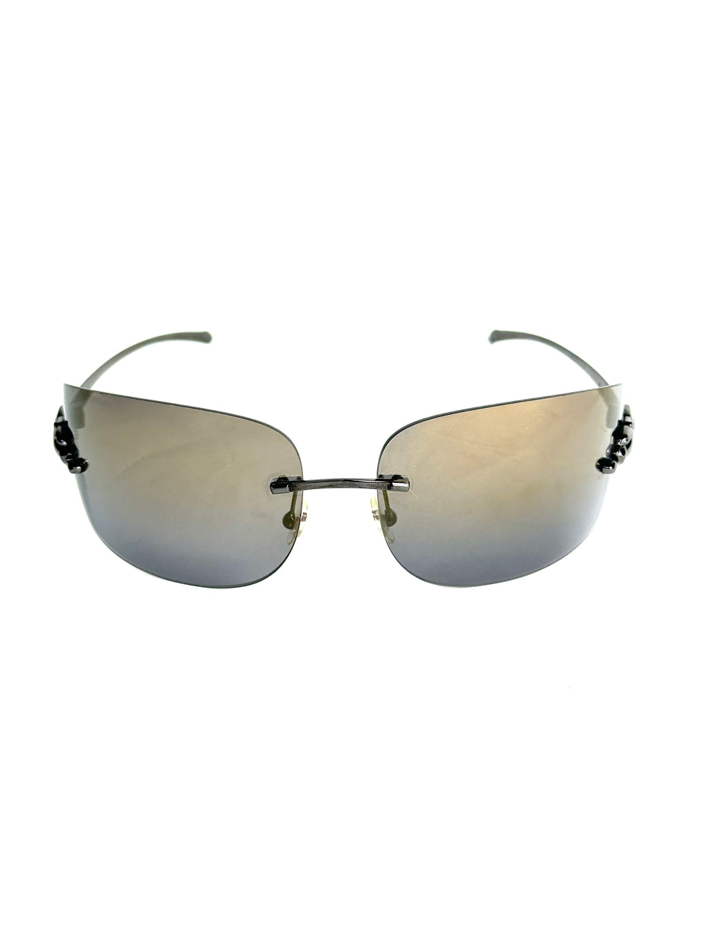 CUTLER ET GROSS M0884