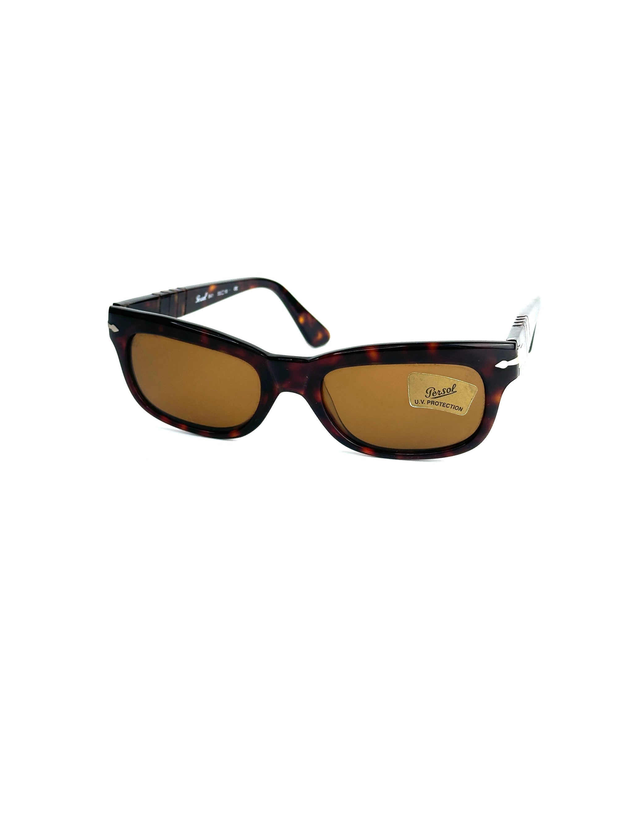 PERSOL 841 VINTAGE