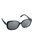 Occhiali da sole GIVENCHY SGV828 0700