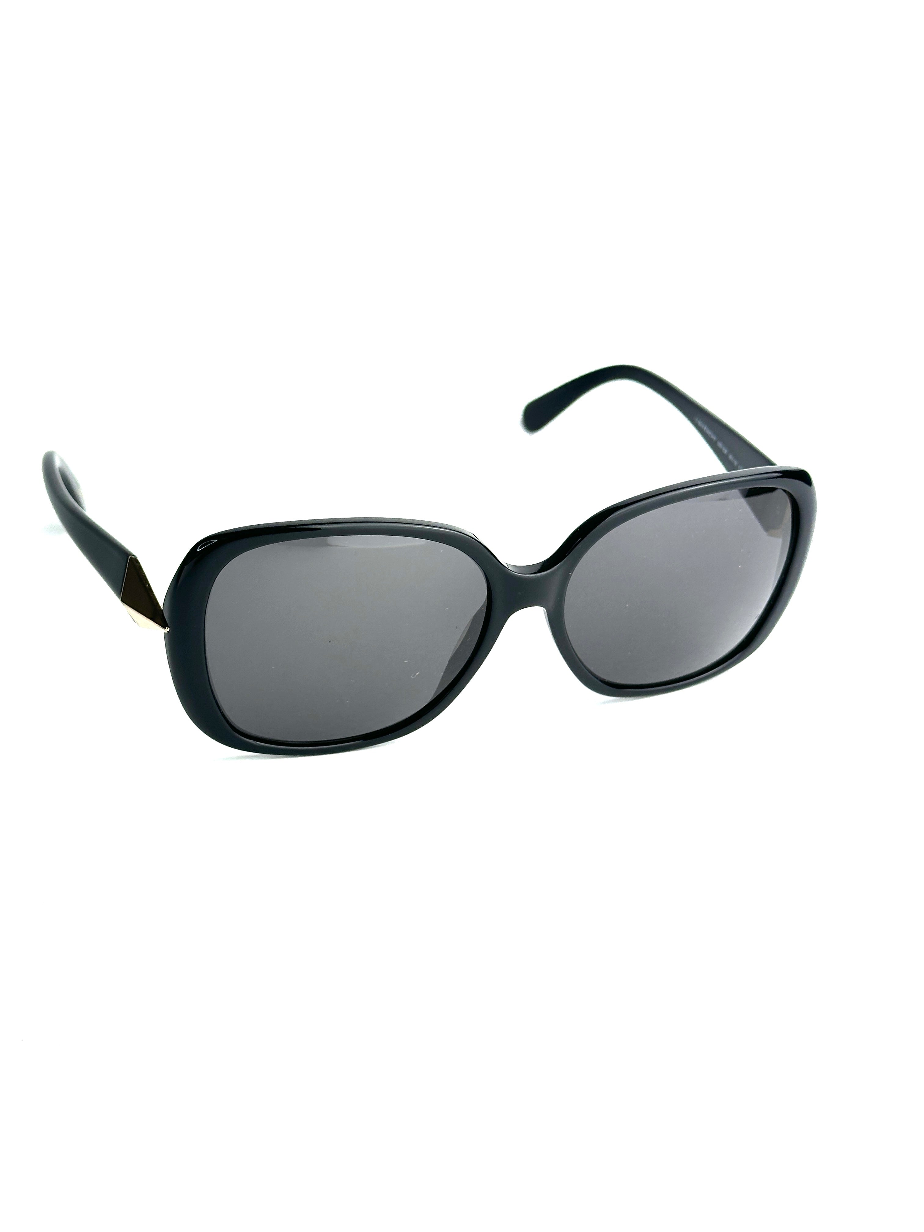 Occhiali da sole GIVENCHY SGV828 0700