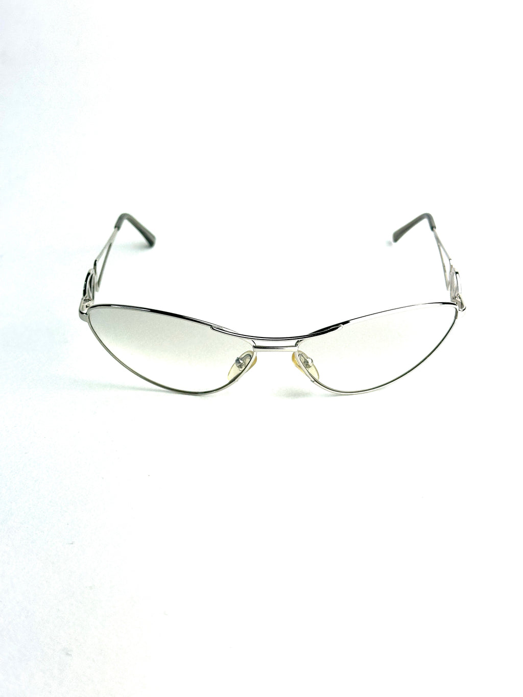 Occhiali da sole VALENTINO 5204/S