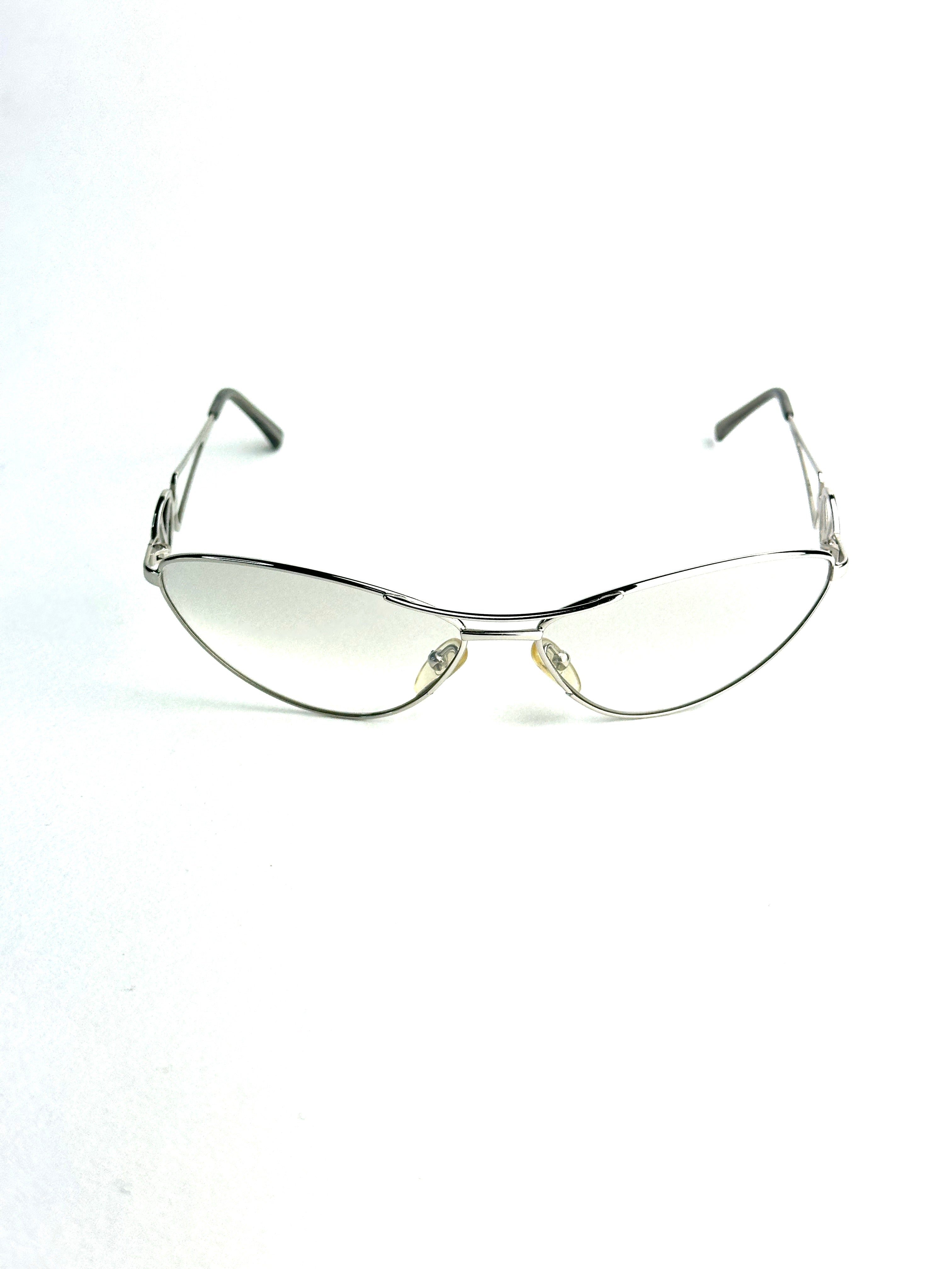 Occhiali da sole VALENTINO 5204/S