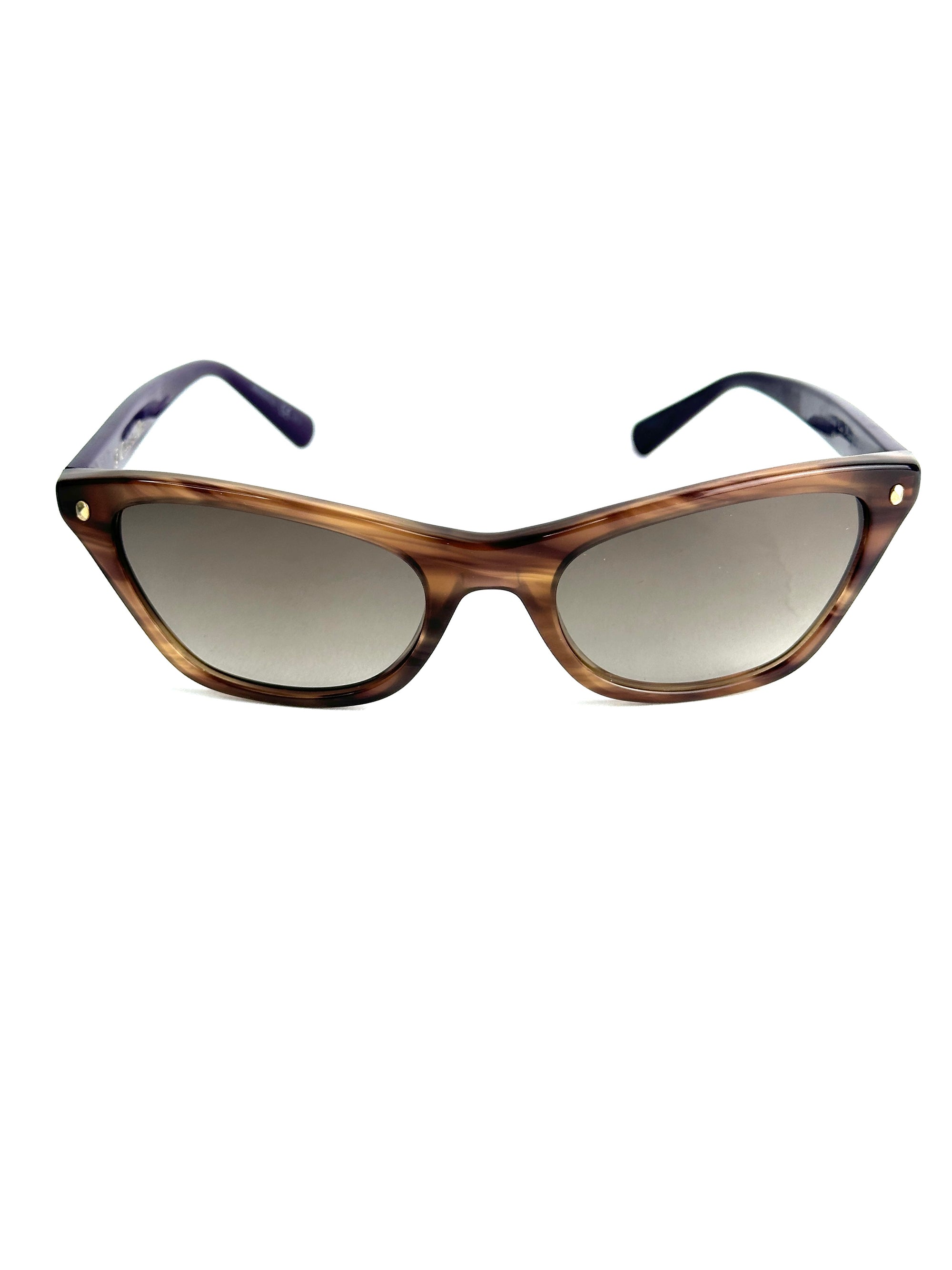 DIOR Diorhatutaa E2F/HA STRBRW V sunglasses