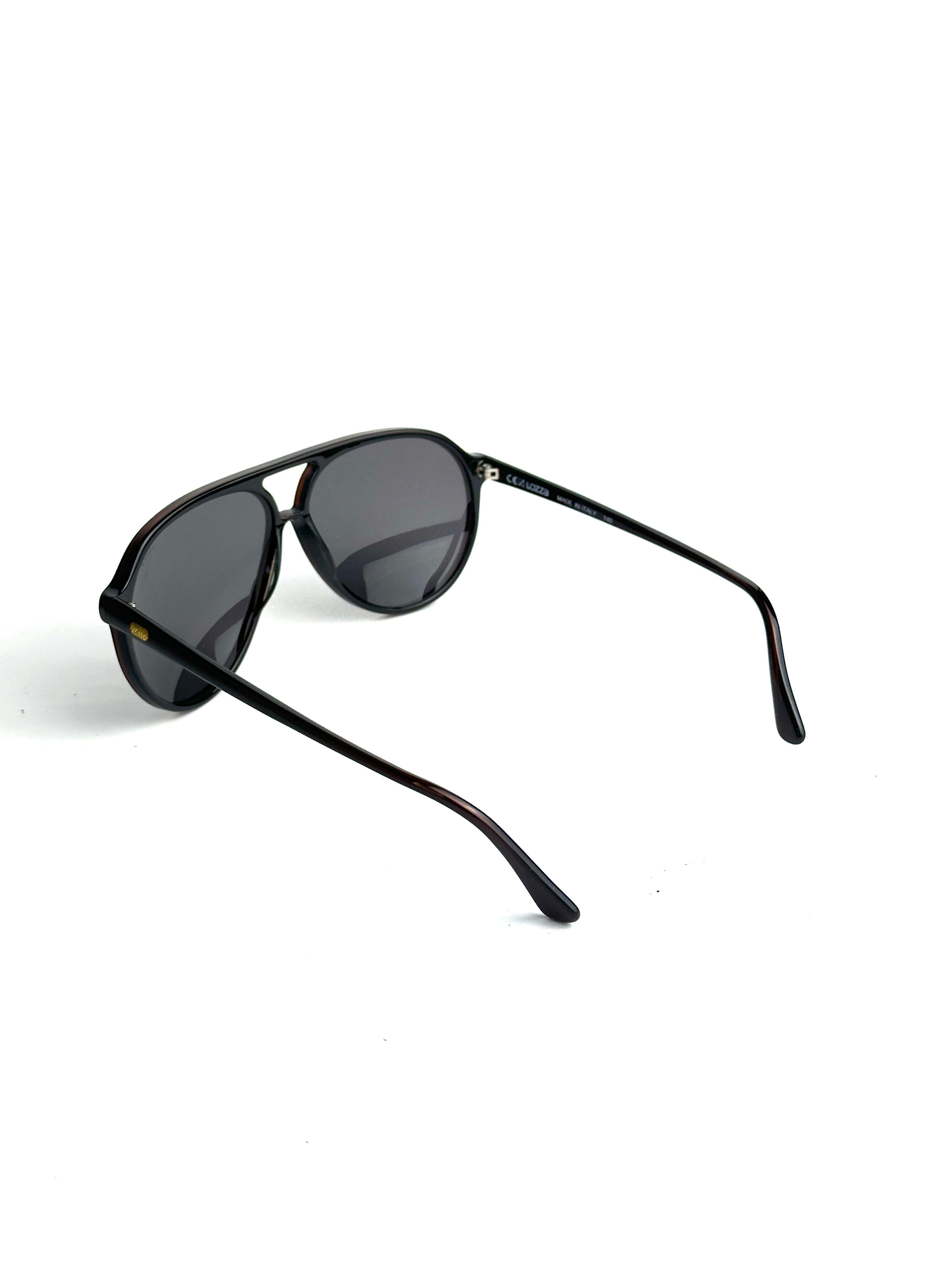 Occhiali da sole LOZZA SL 1842