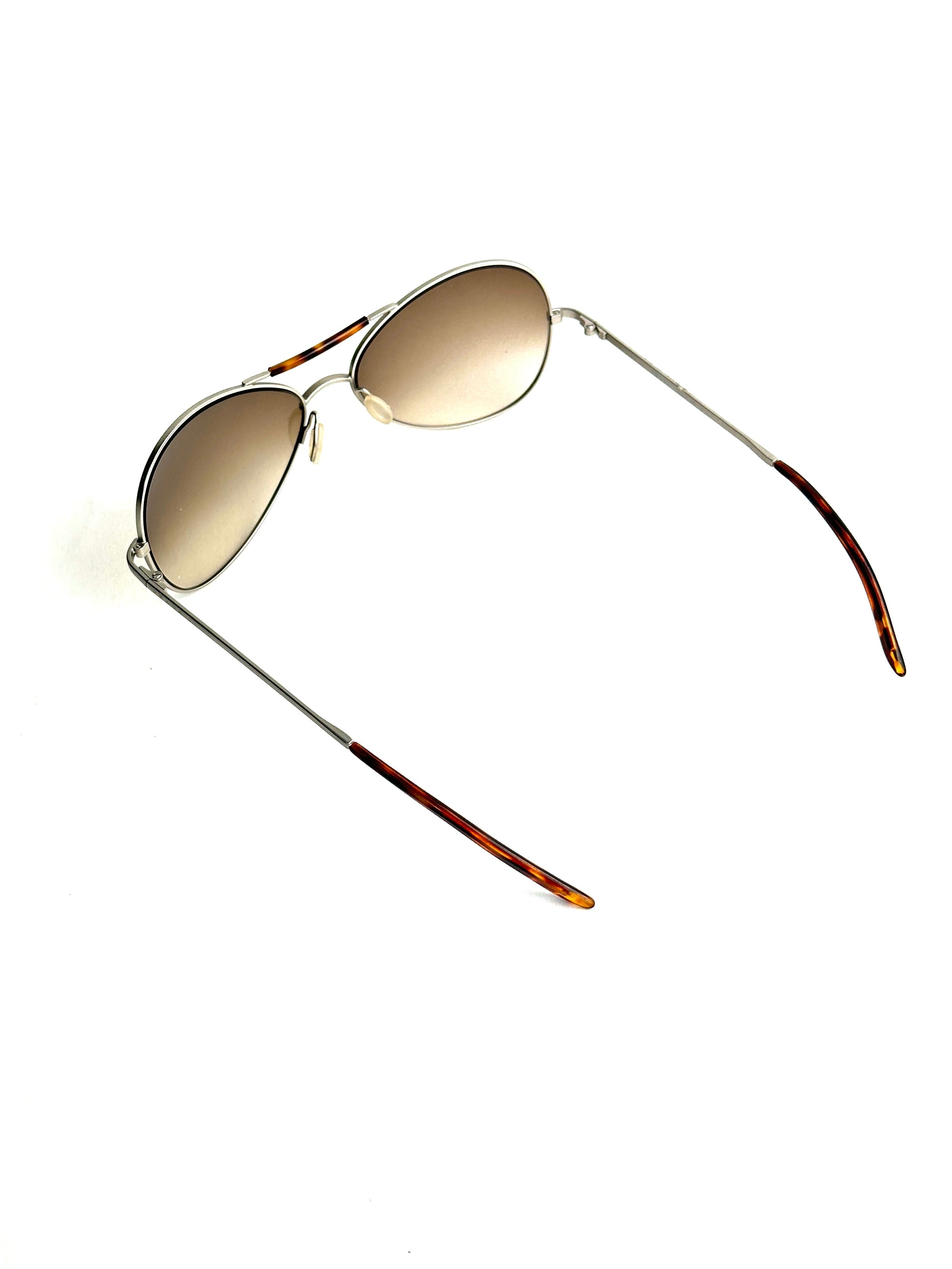 PRADA SPR62B Gris