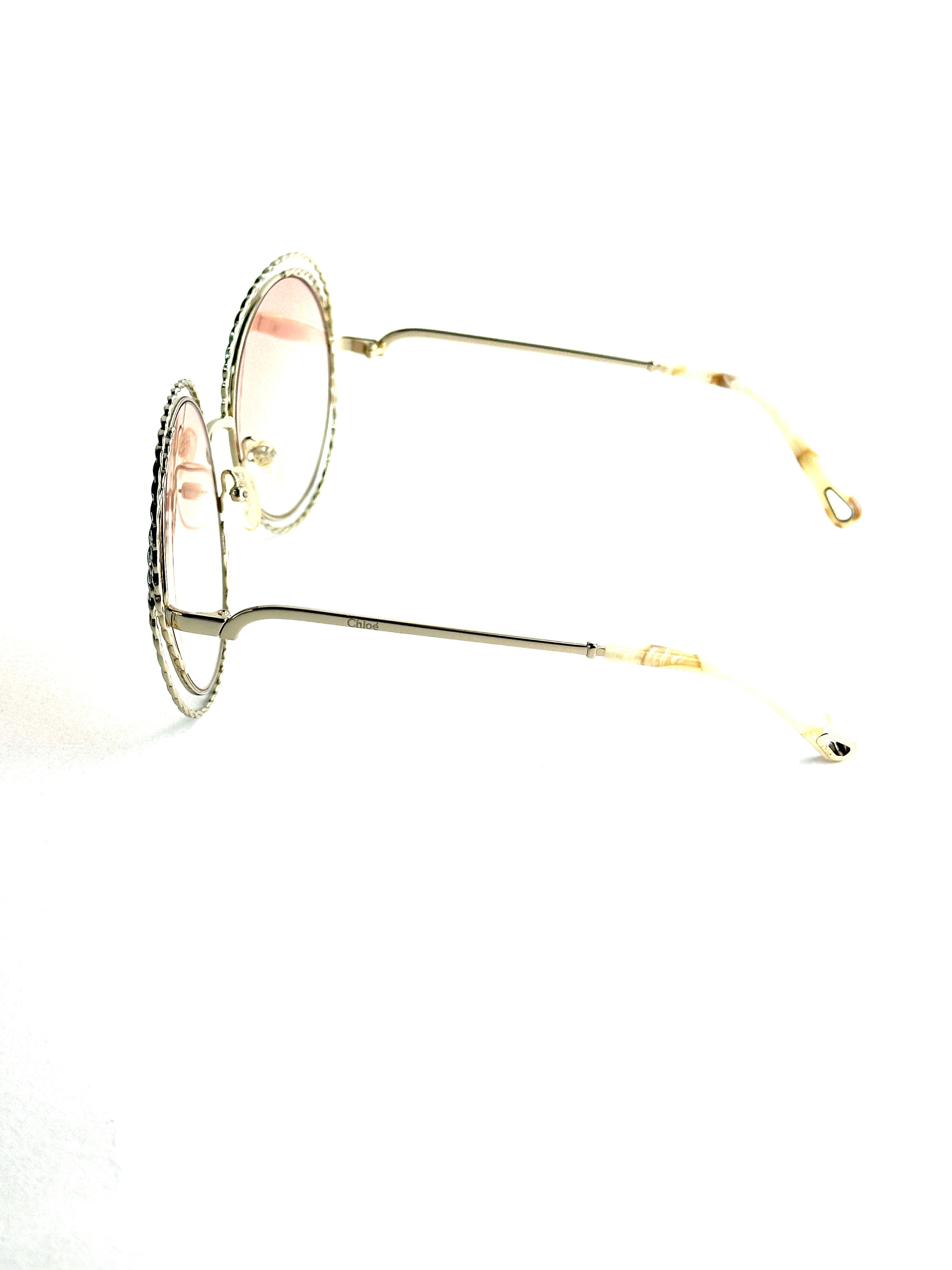 Occhiali da sole CHLOÉ CE114ST 35793 724