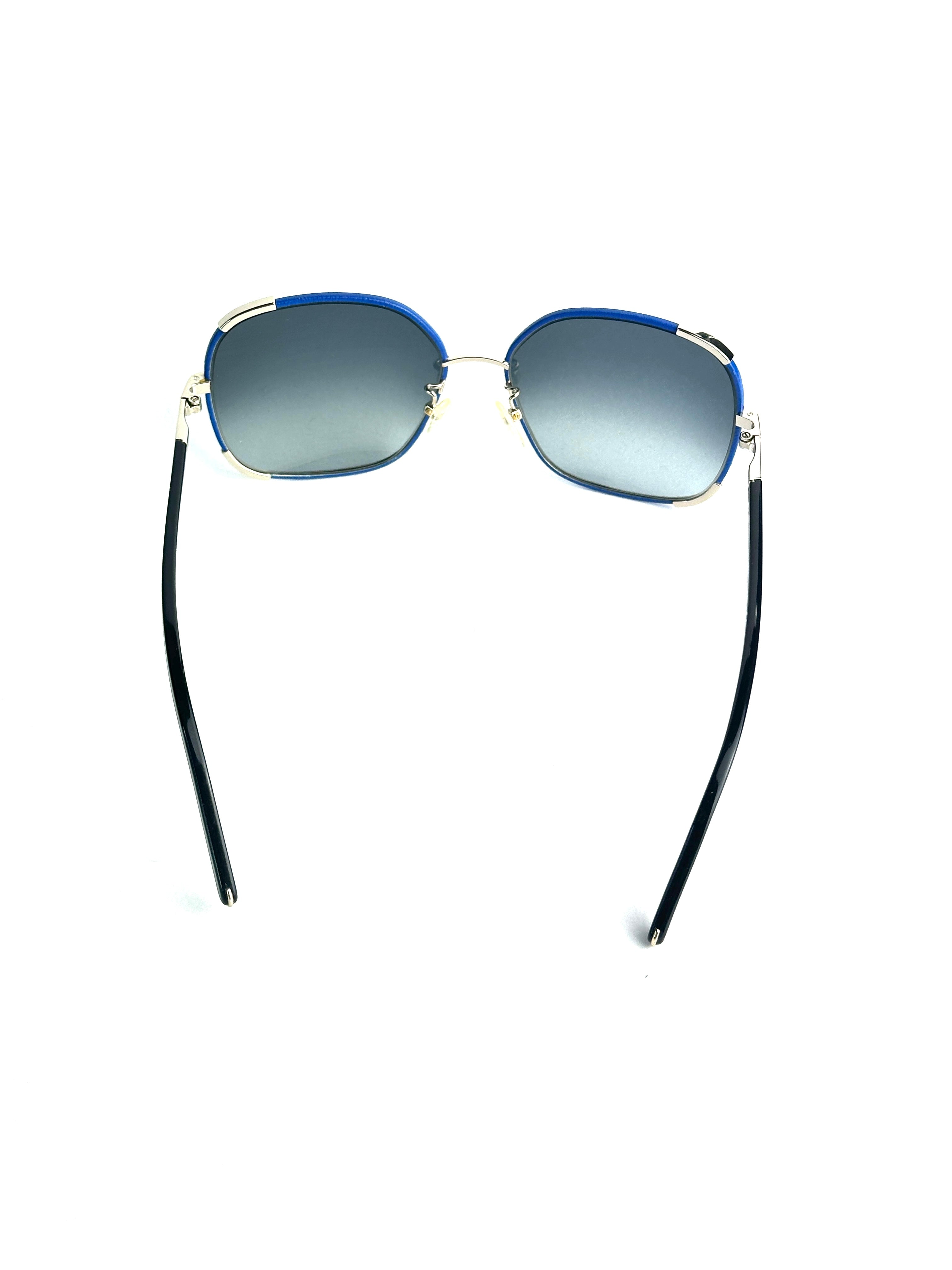 Occhiali da sole CHLOÉ CE109SL 21588 728