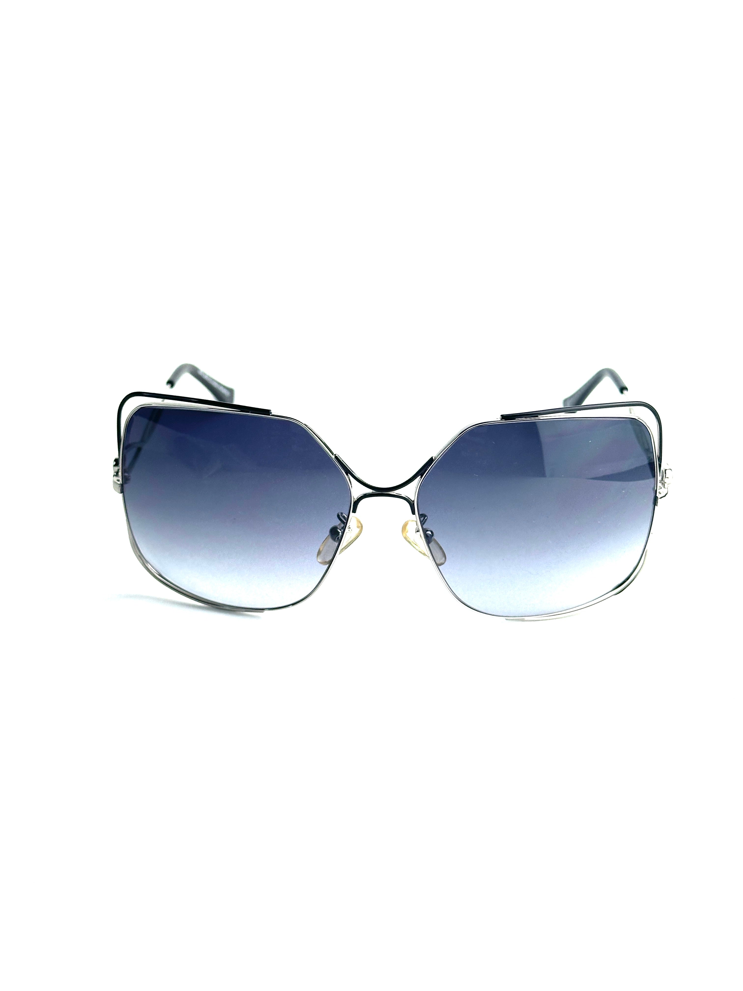 Occhiali da sole BALENCIAGA BAL0051/S