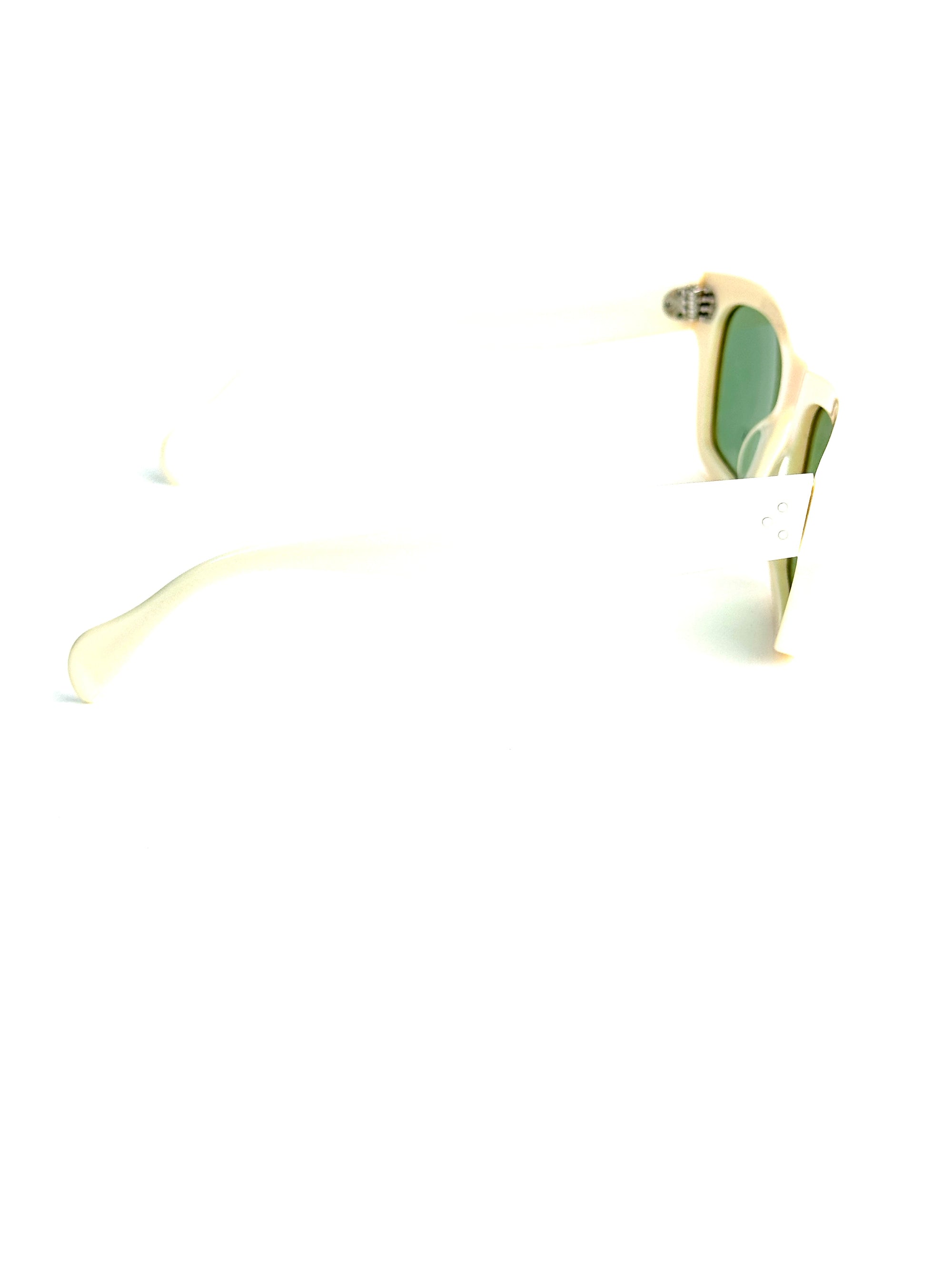 occhiali da sole CELINE CL41732/S AVORIO