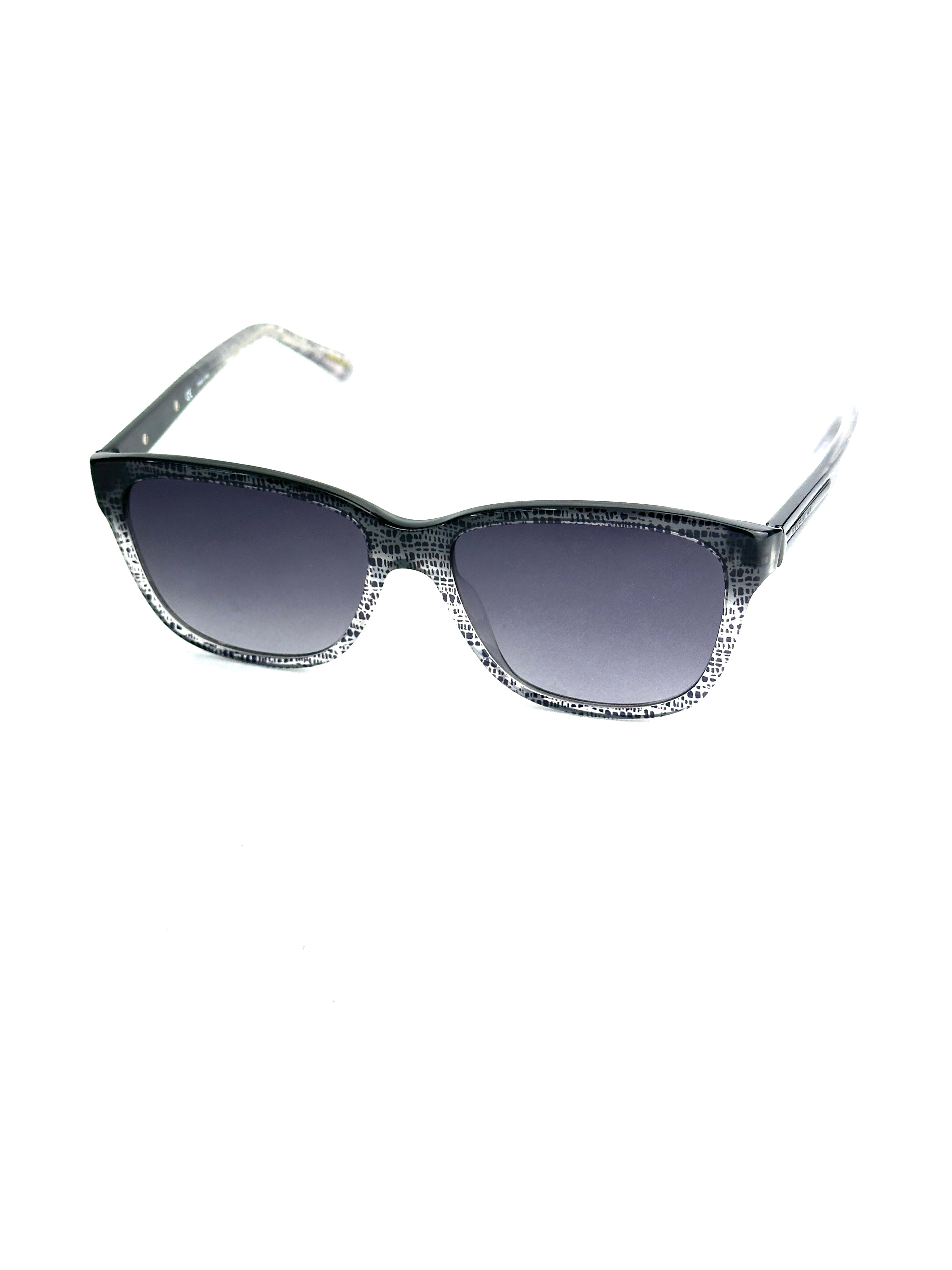 Occhiali da sole GIVENCHY SGV811 0AL5