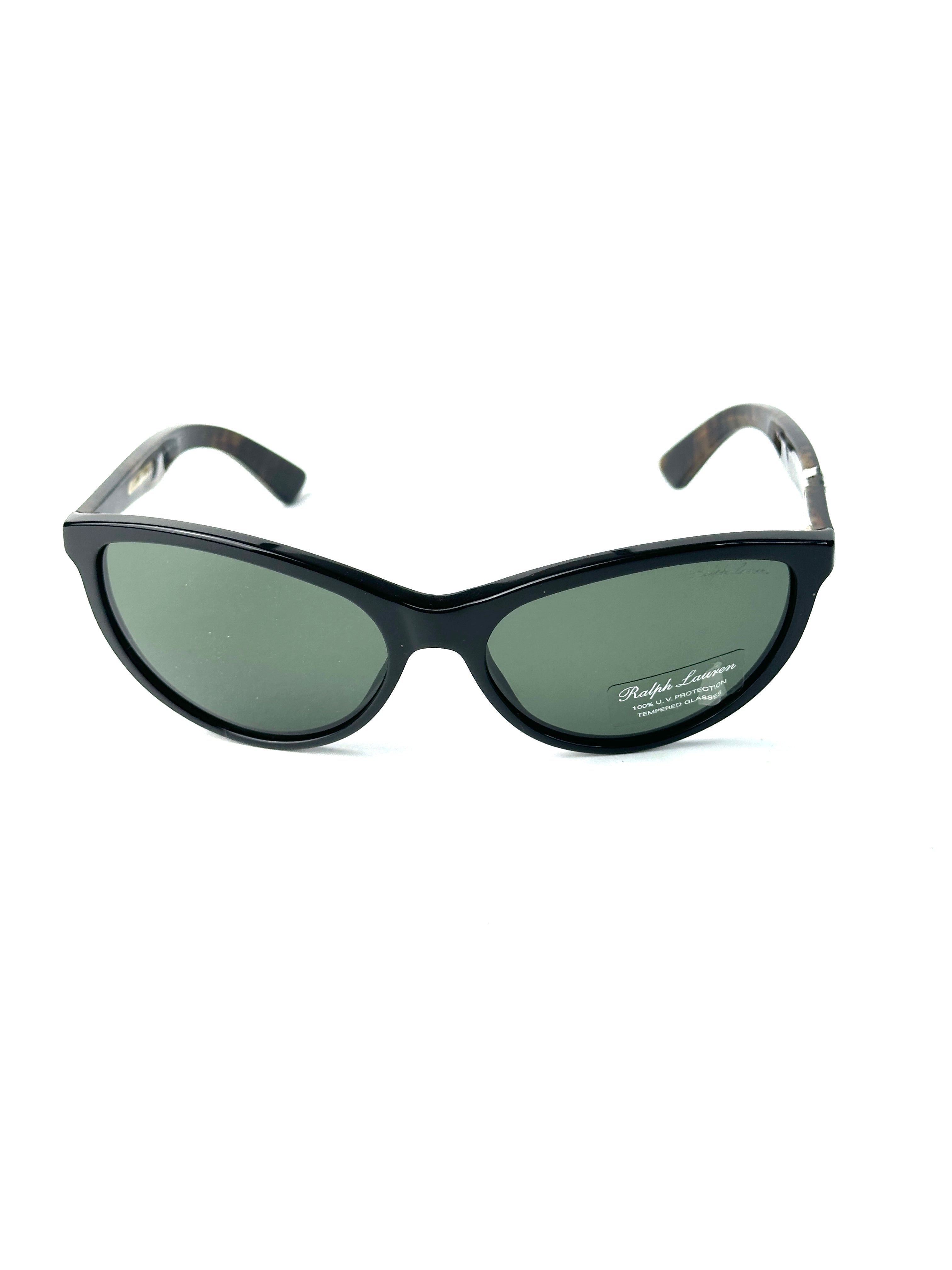 Occhiali da sole POLO RALPH LAUREN RL8061-W