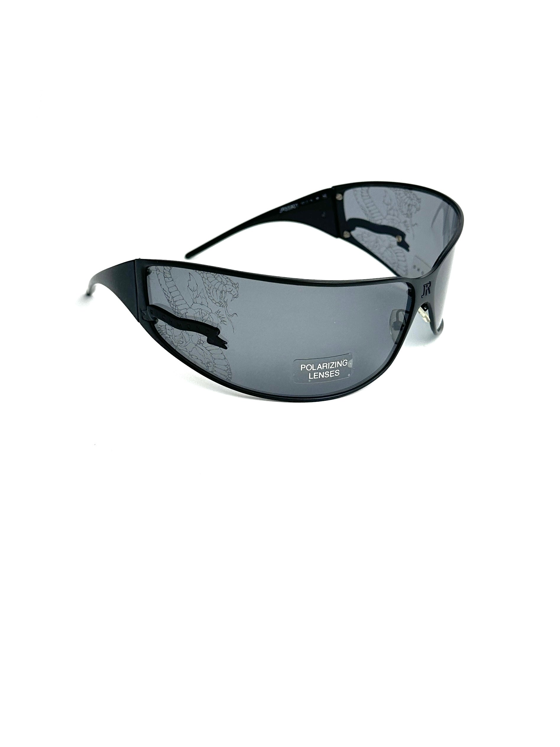 Occhiali da sole JOHN RICHMOND JR56901