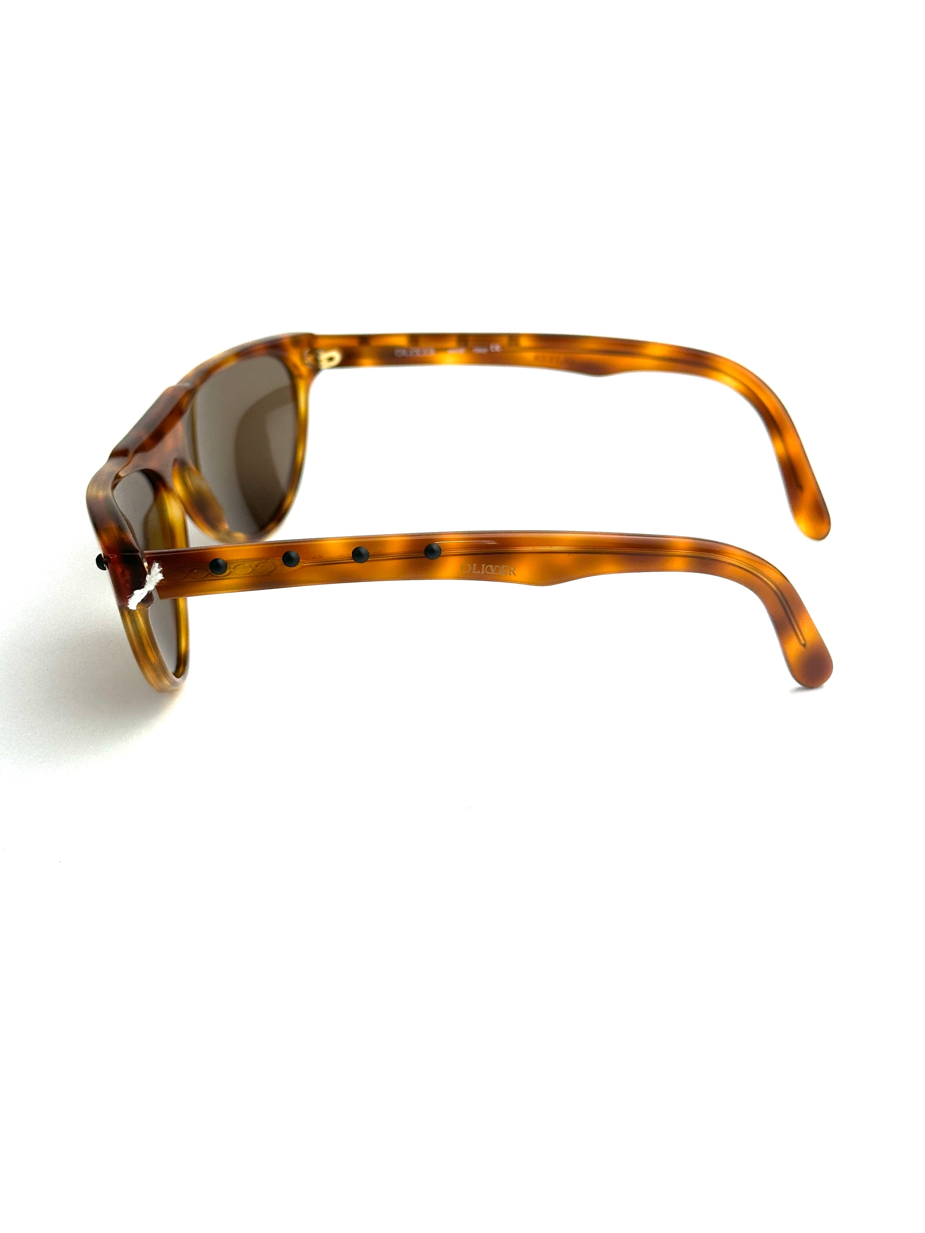 Occhiali da sole OLIVER OL1706