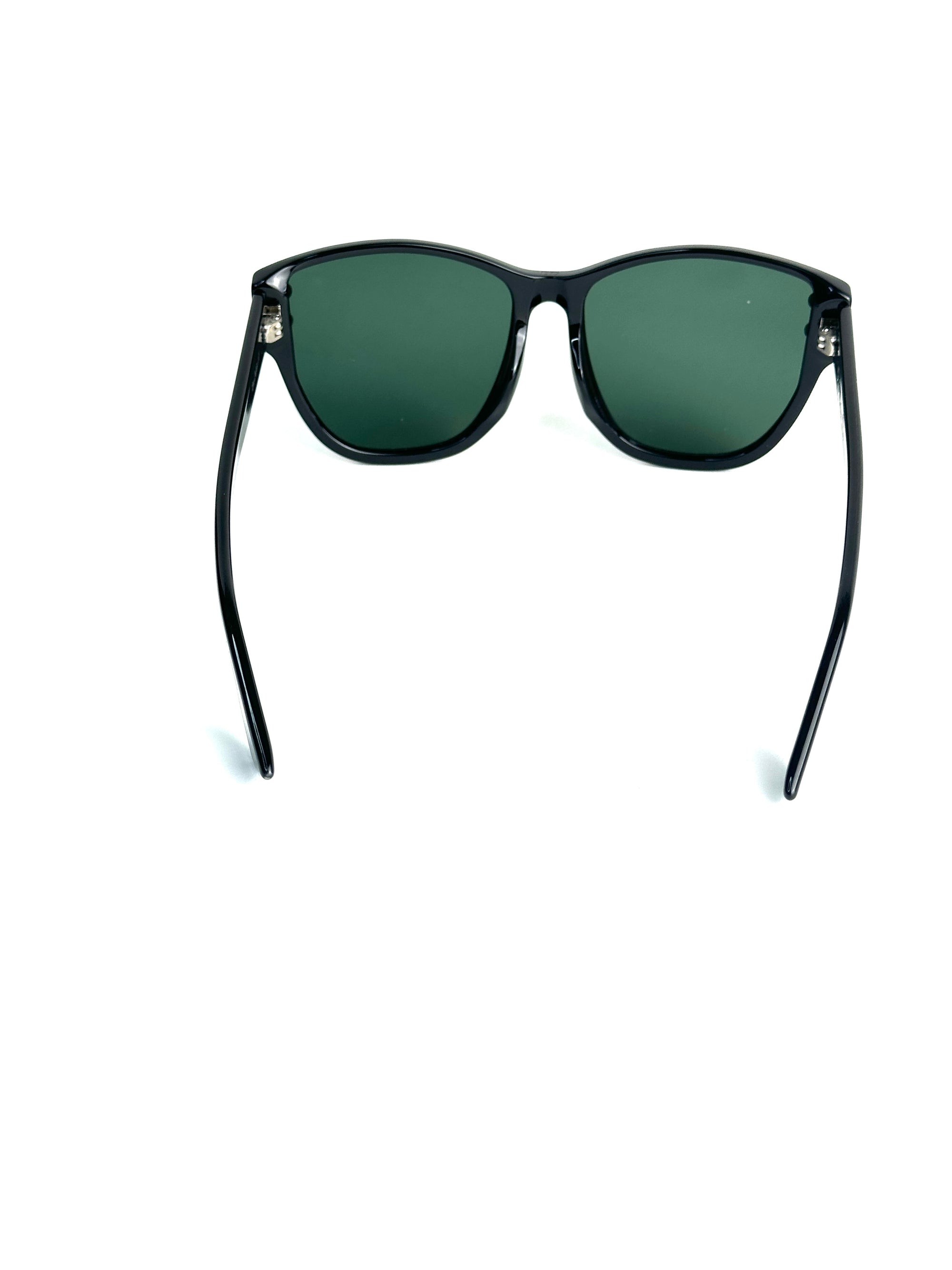 DIOR DIORADDICT3F BLACK sunglasses