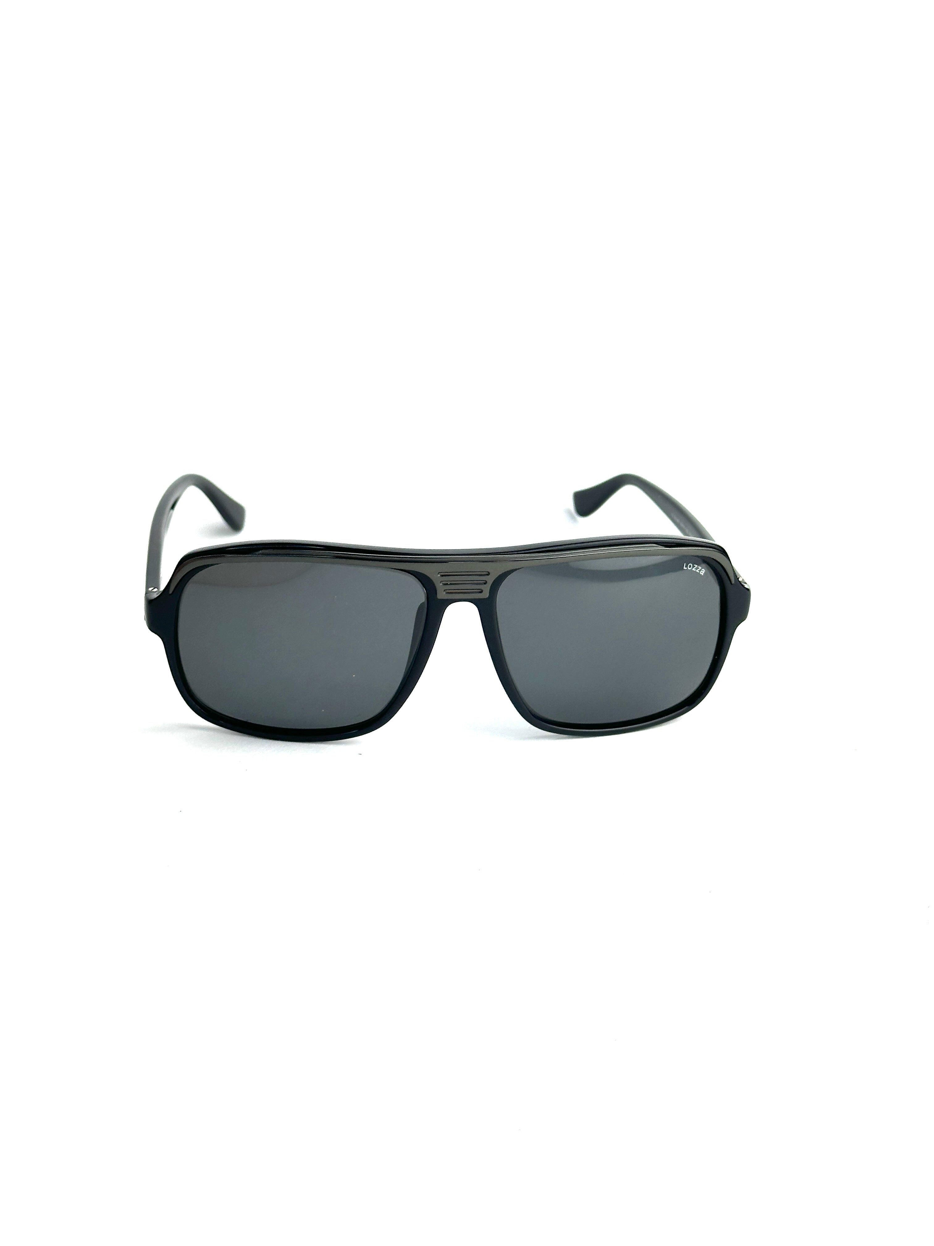 Occhiali da sole LOZZA SL 1961 polarized