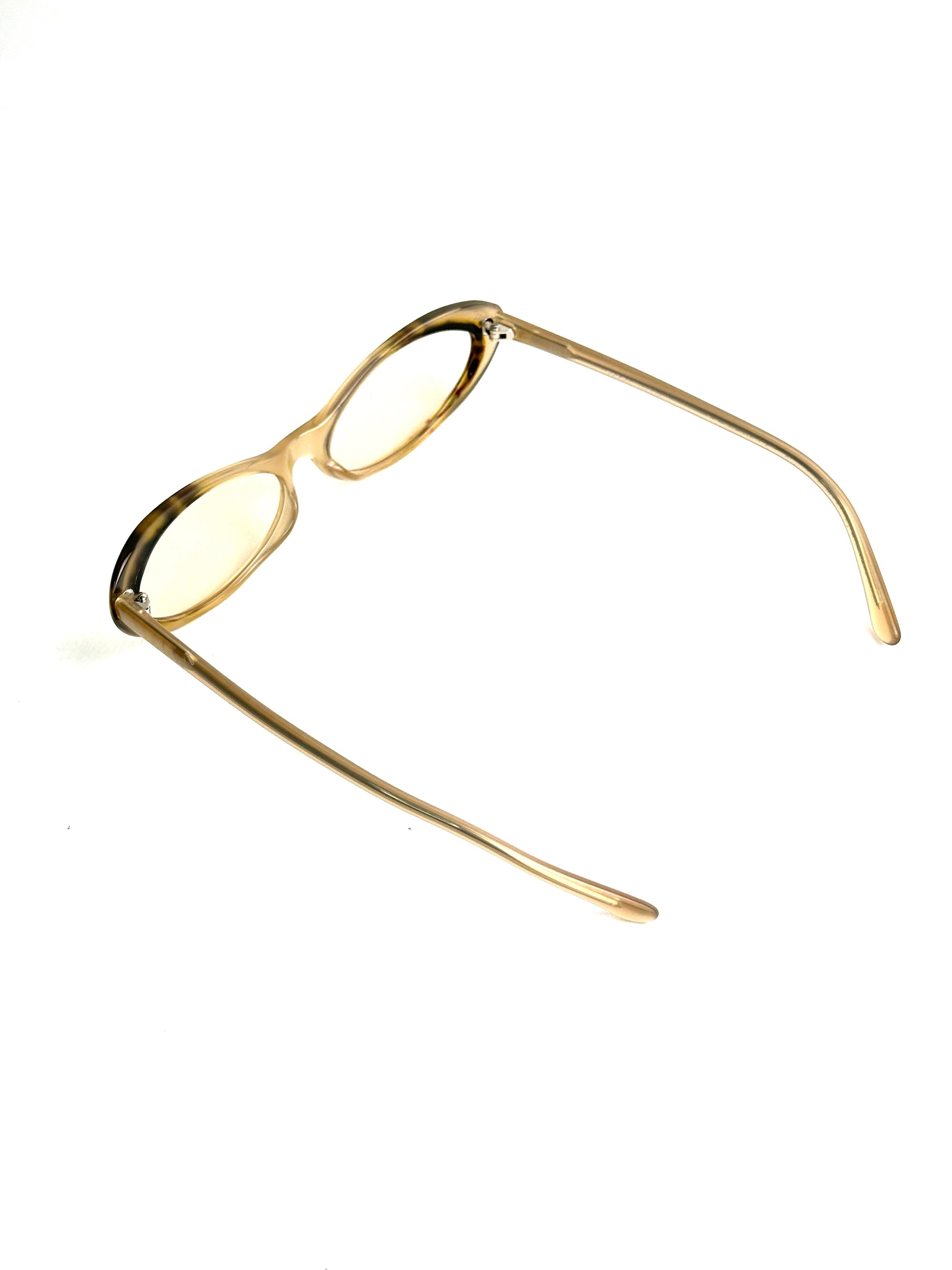 PRADA SP 04A
