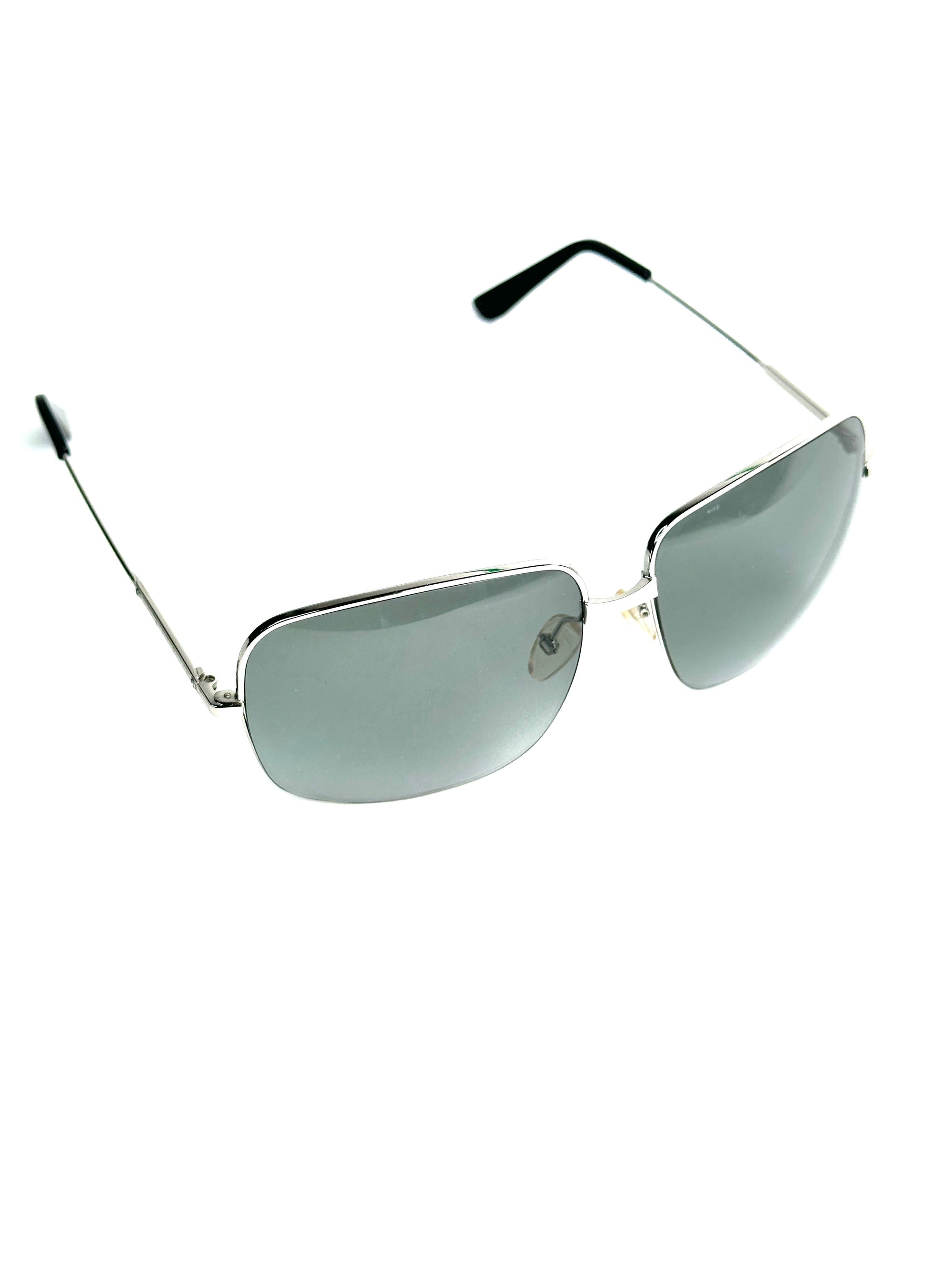 occhiali da sole BALENCIAGA BAL0038/S