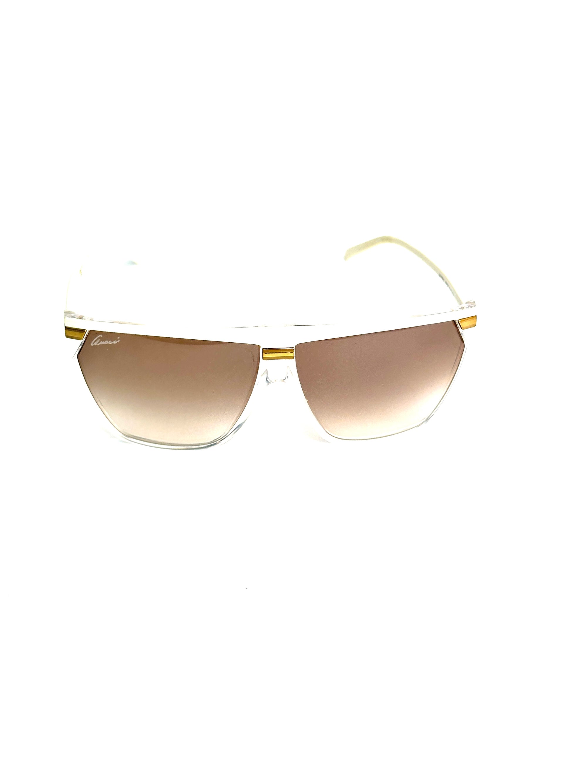 GUCCI GG3505/S