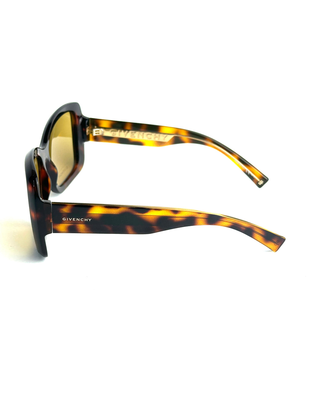 Occhiali da sole GIVENCHY GV7186/S WR9/70