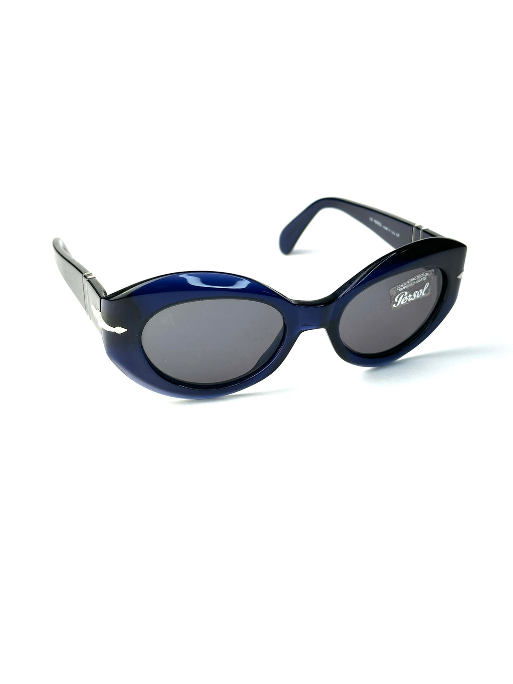 Occhiali da sole PERSOL 135 VINTAGE