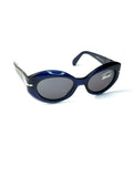 Occhiali da sole PERSOL 135 VINTAGE