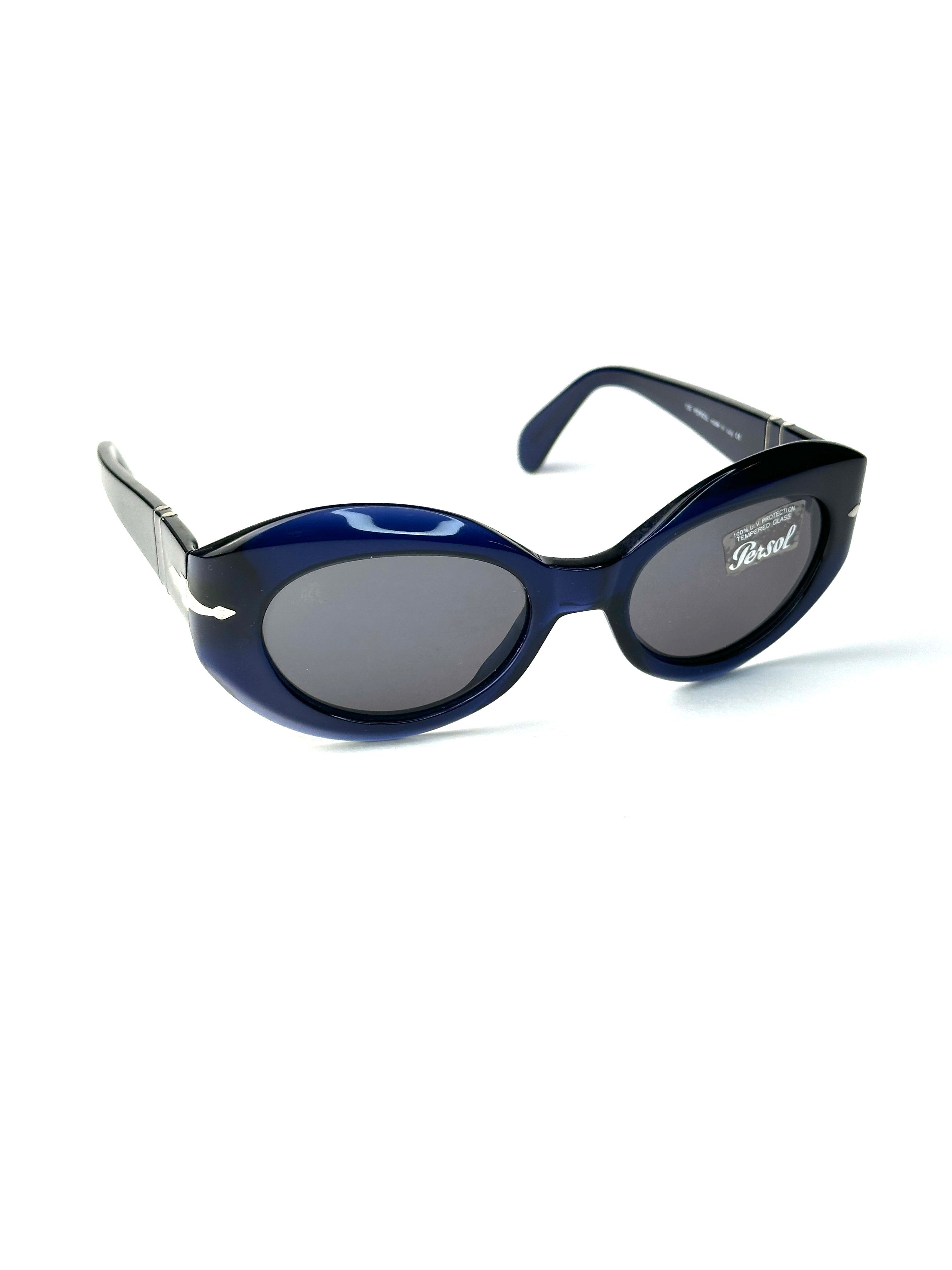 Occhiali da sole PERSOL 135 VINTAGE