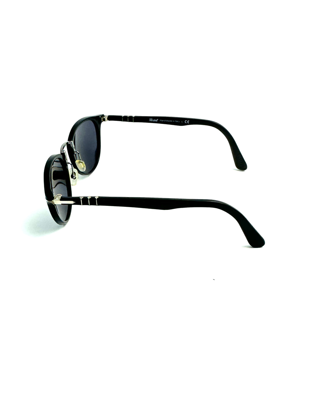 PERSOL TYPERWRITER EDITION 3108-S