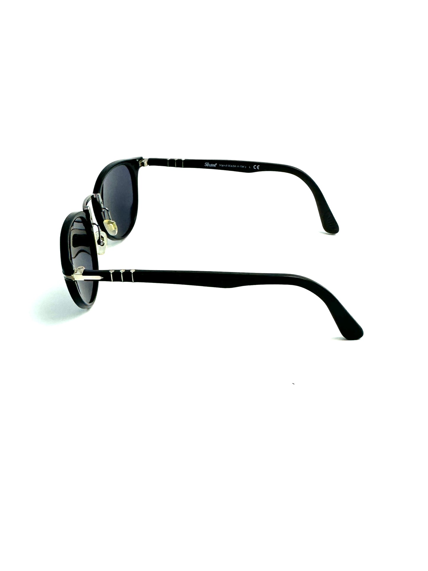 PERSOL TYPERWRITER EDITION 3108-S