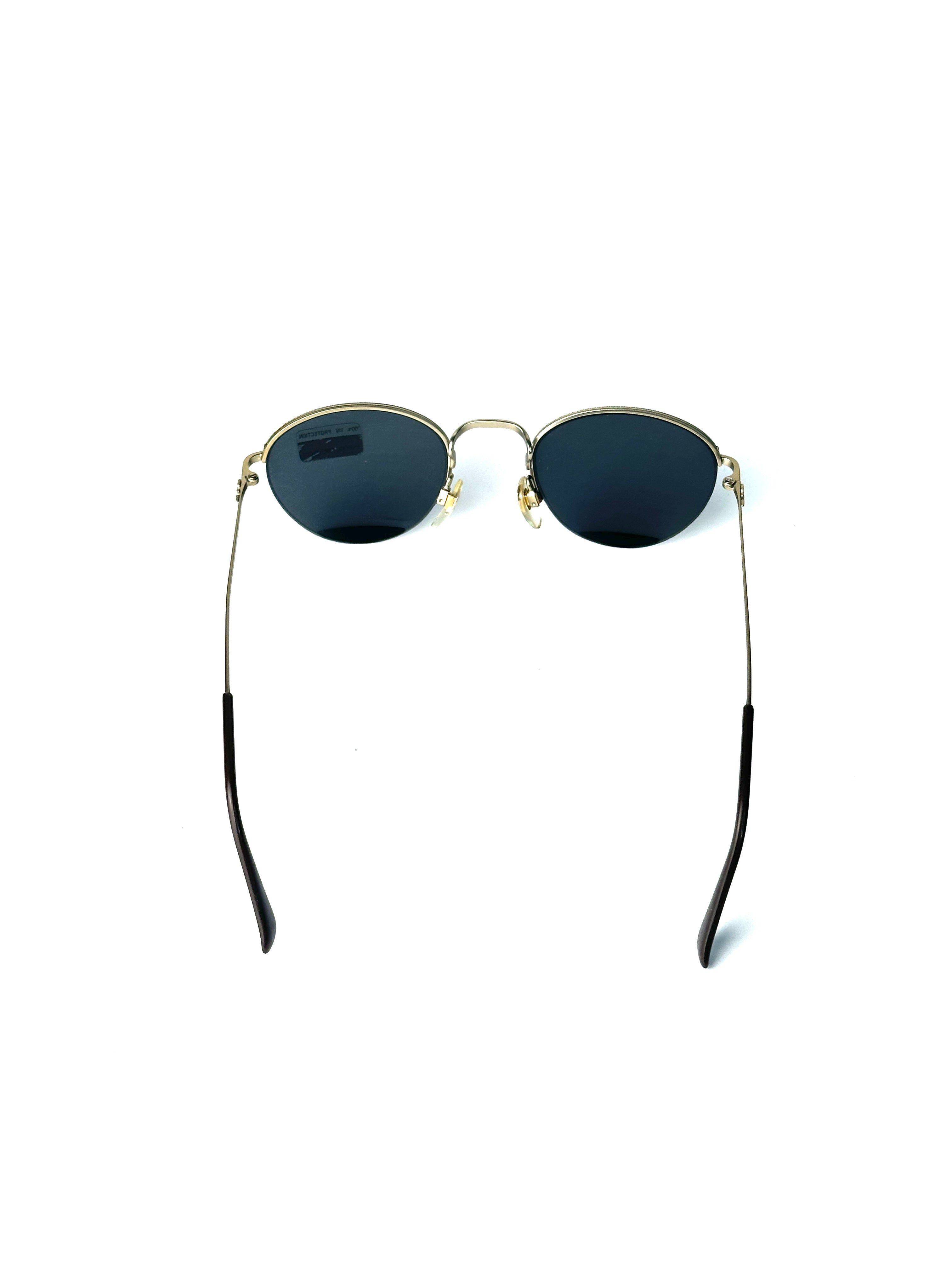 Occhiali da sole EMPORIO ARMANI 005