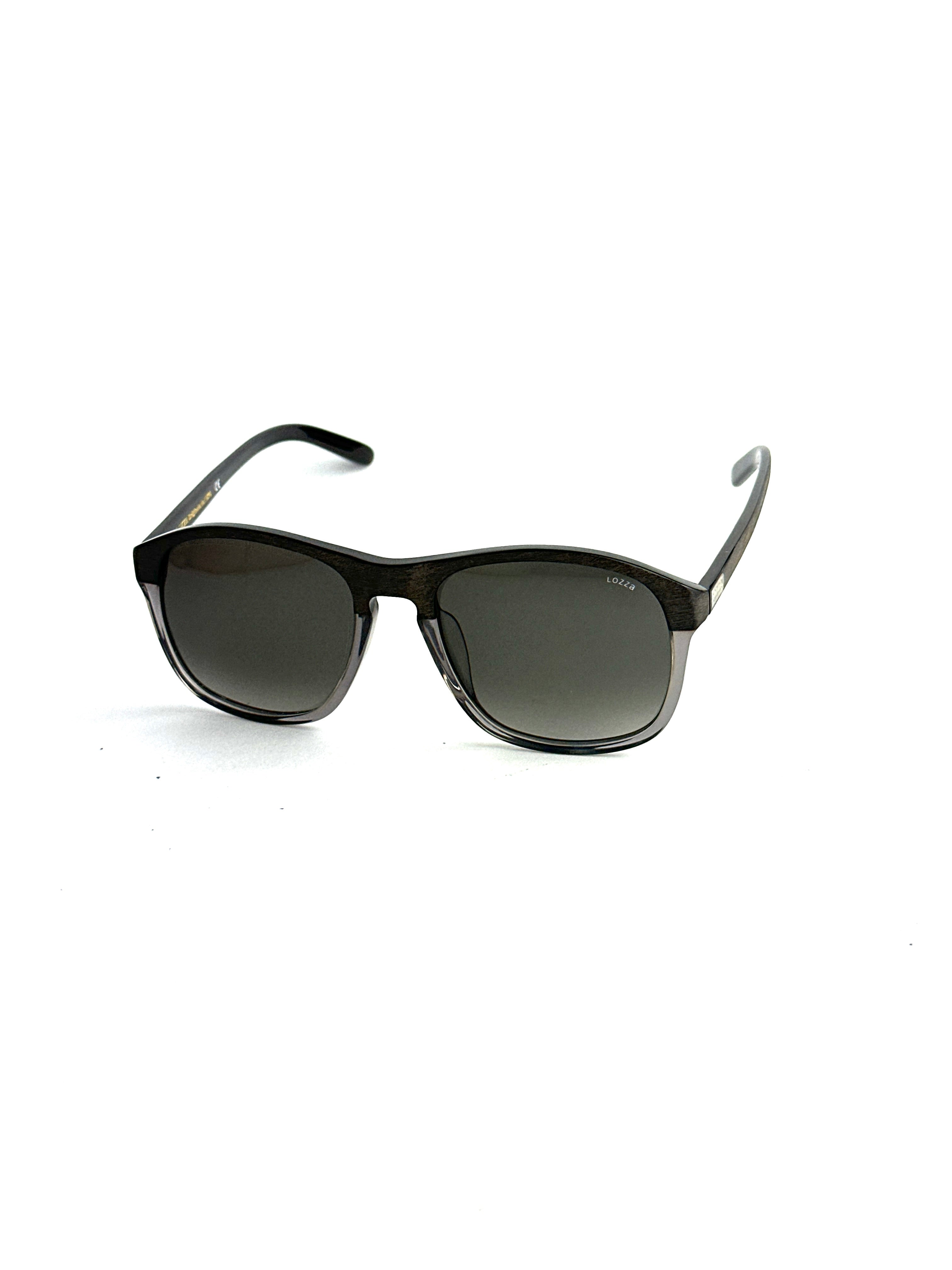 Occhiali da sole LOZZA SL 1845V 0ANB