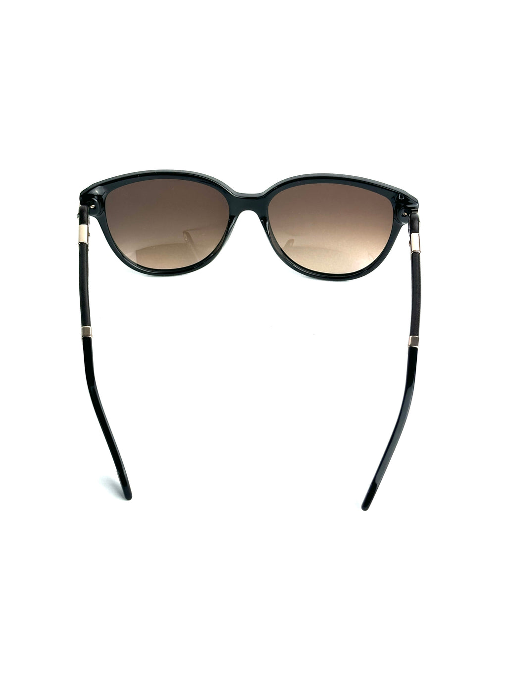 Occhiali da sole GIVENCHY SGV918V 700V