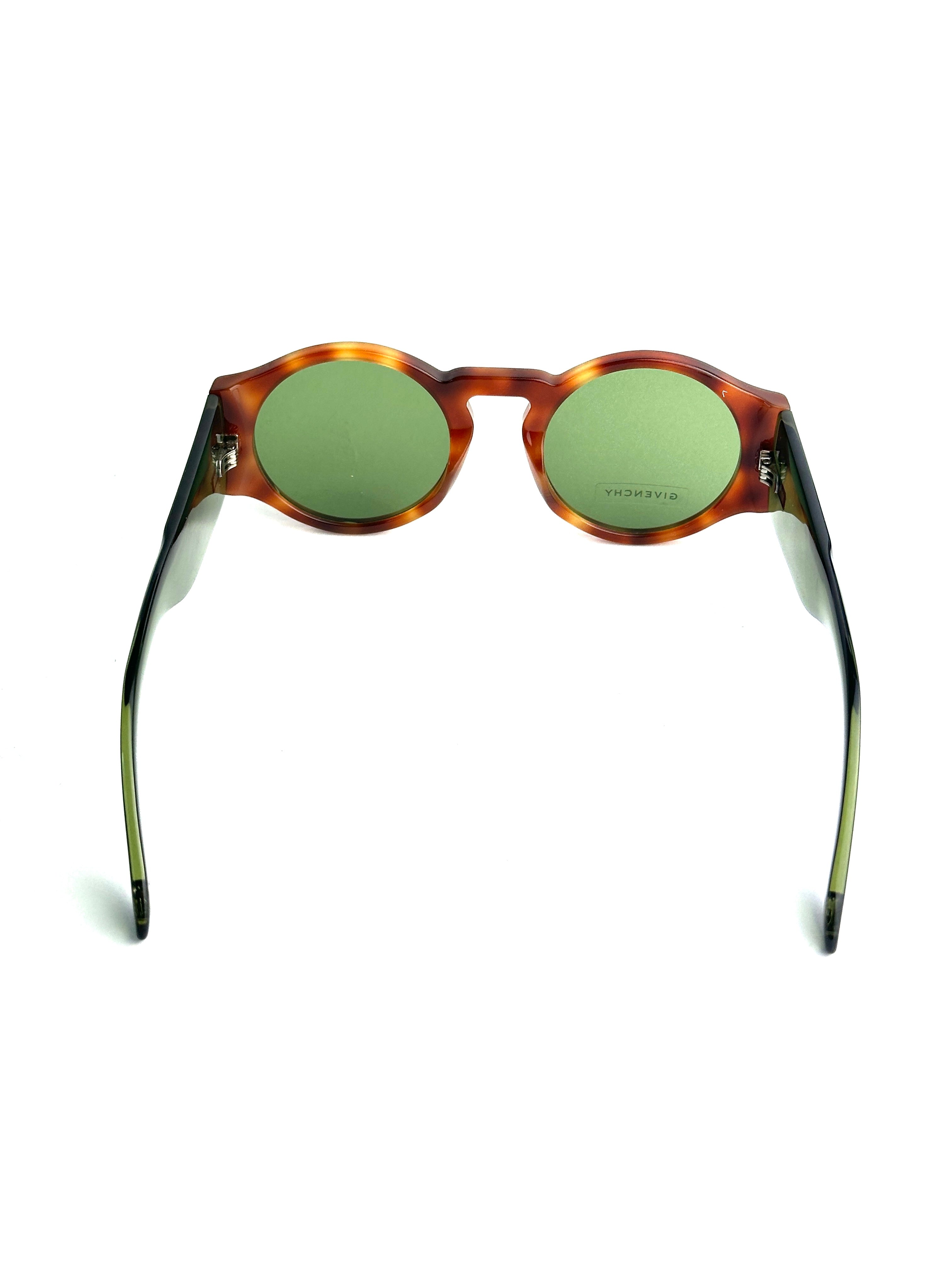 Occhiali da sole GIVENCHY GV7056/S 9N4QT