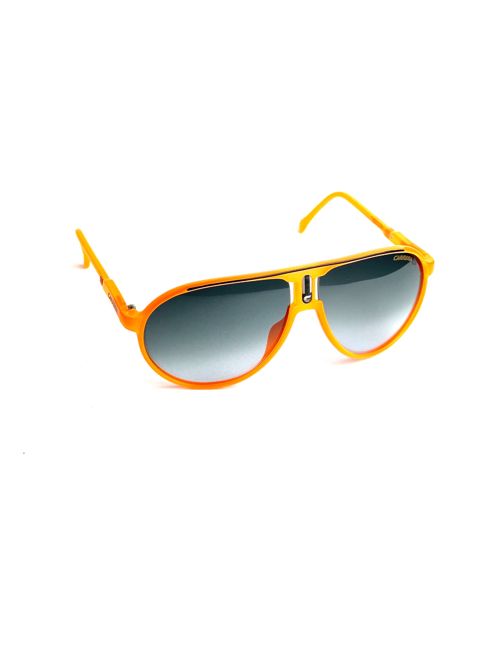 Occhiali da sole CARRERA HSXNN