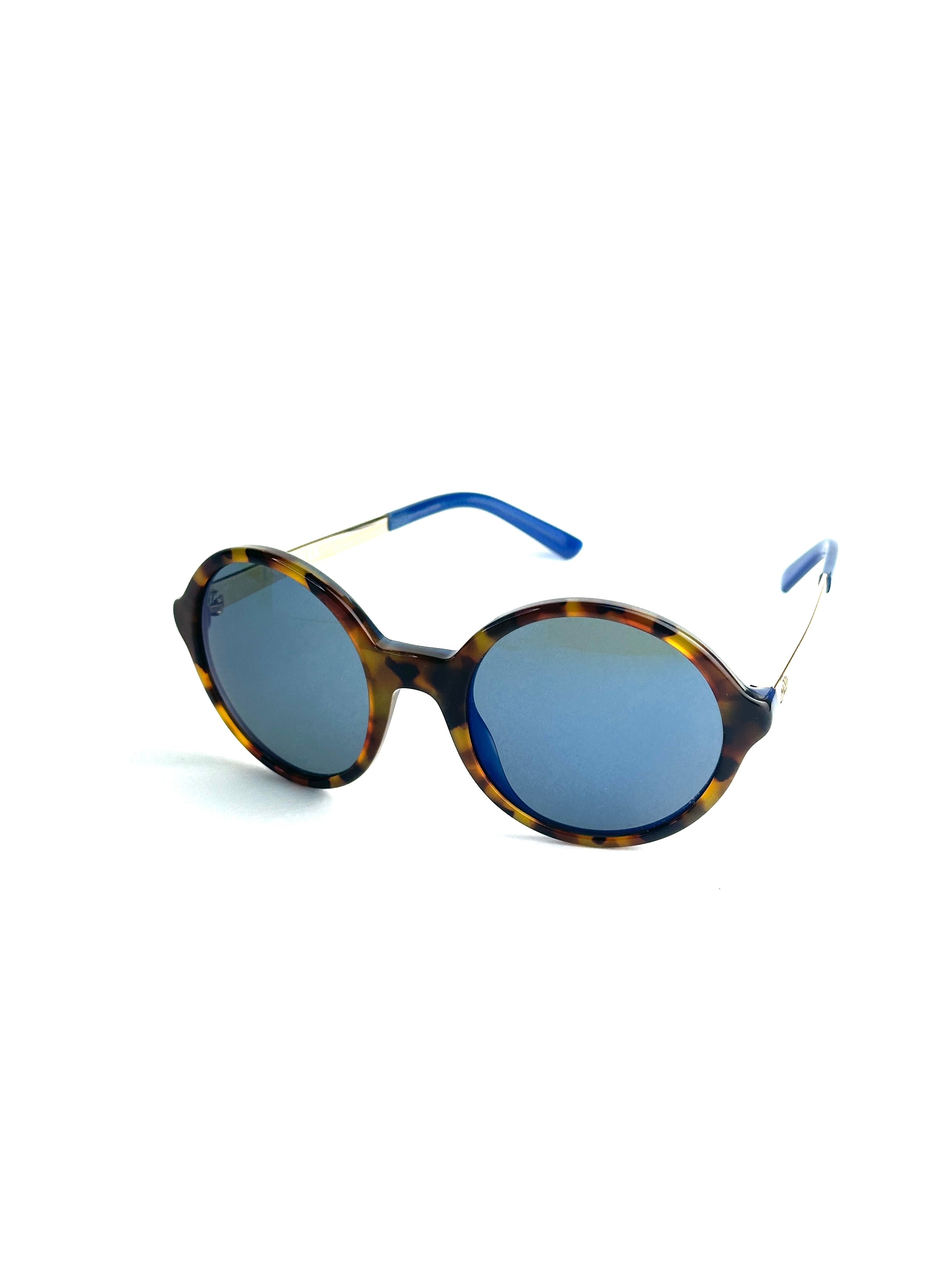 occhiali da sole GUCCI GG3770/S Havana