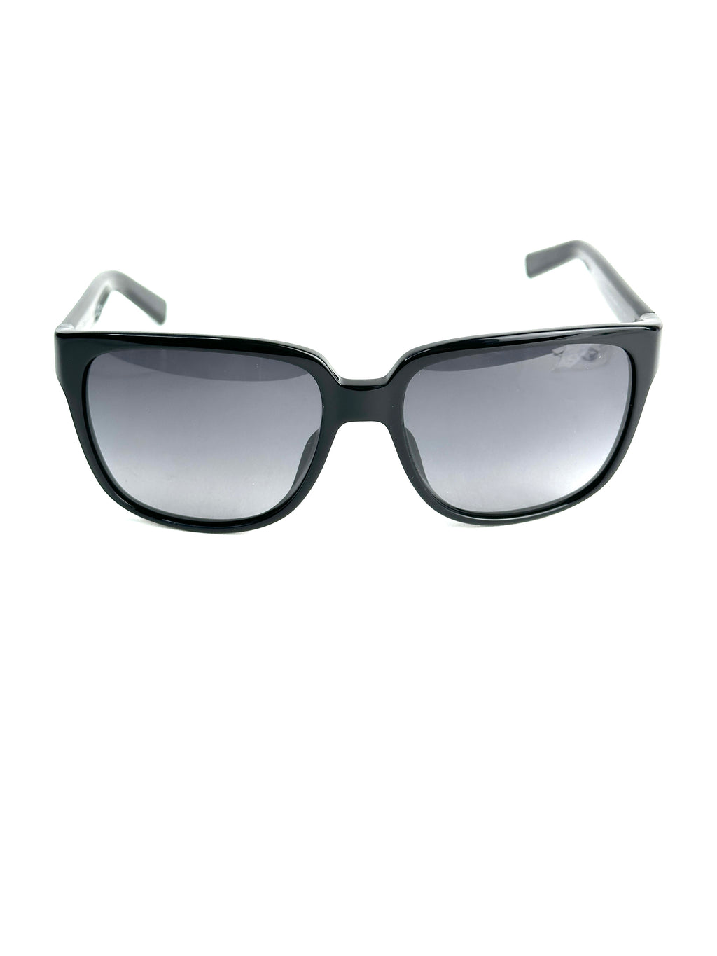 sunglasses DIOR BLACKTIE 146S AM5/HD BLACKBLK