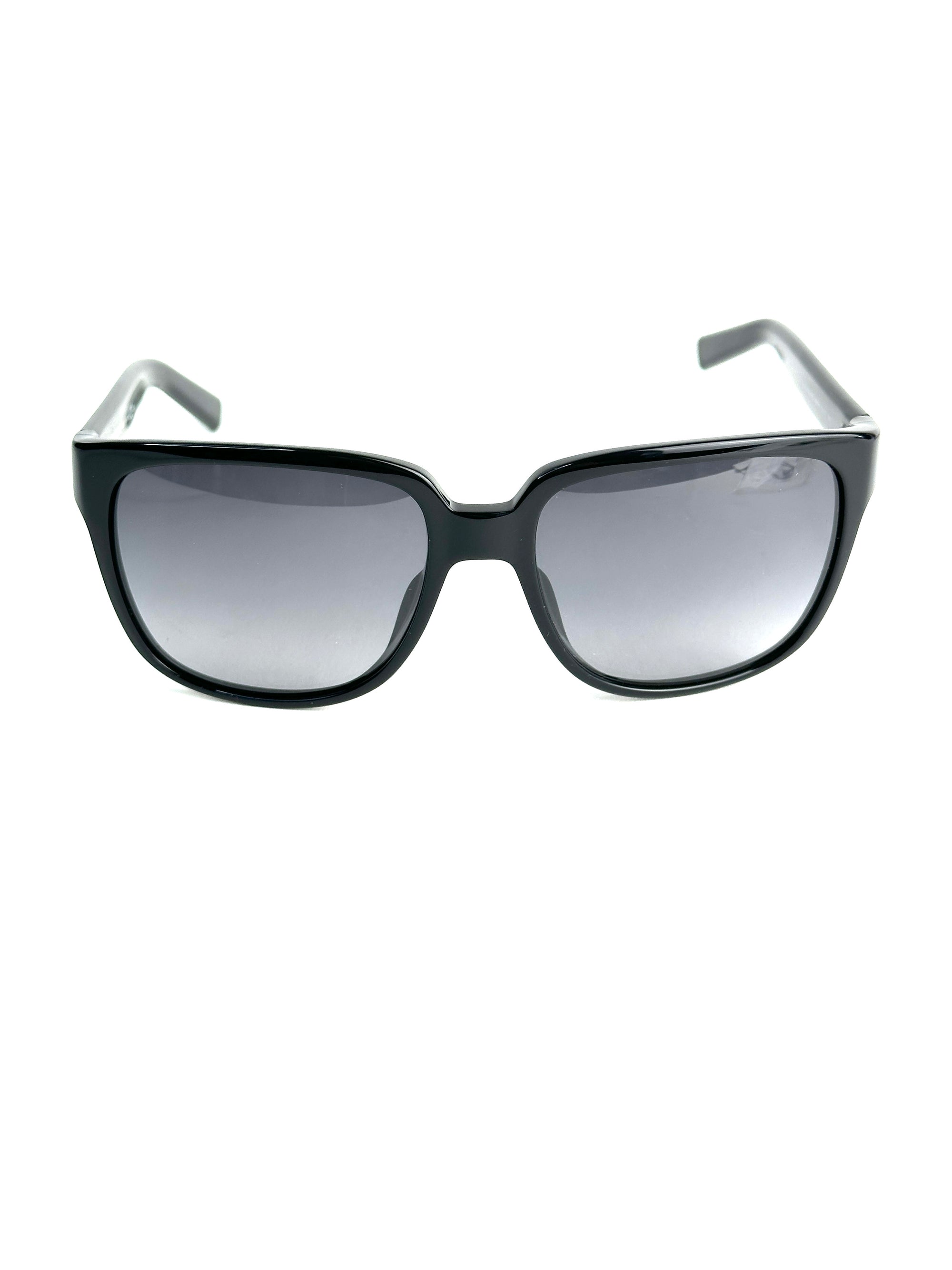 sunglasses DIOR BLACKTIE 146S AM5/HD BLACKBLK