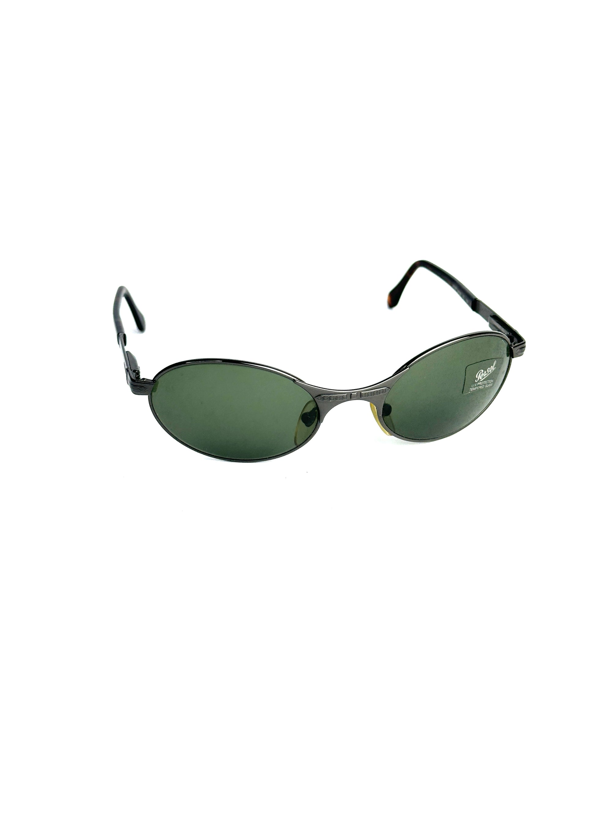 PERSOL 2013-S