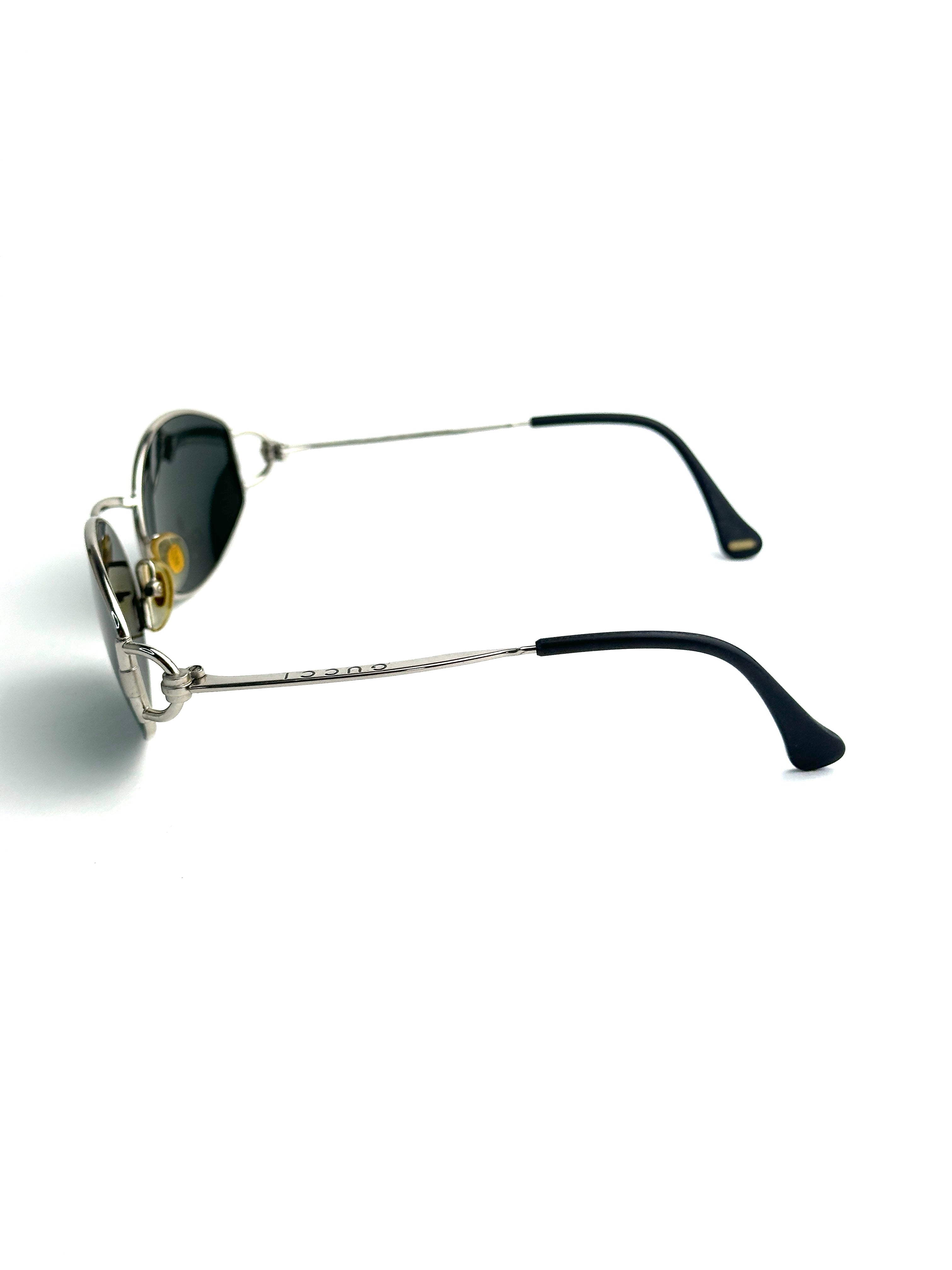 Occhiali da sole GUCCI GG2602/S VINTAGE