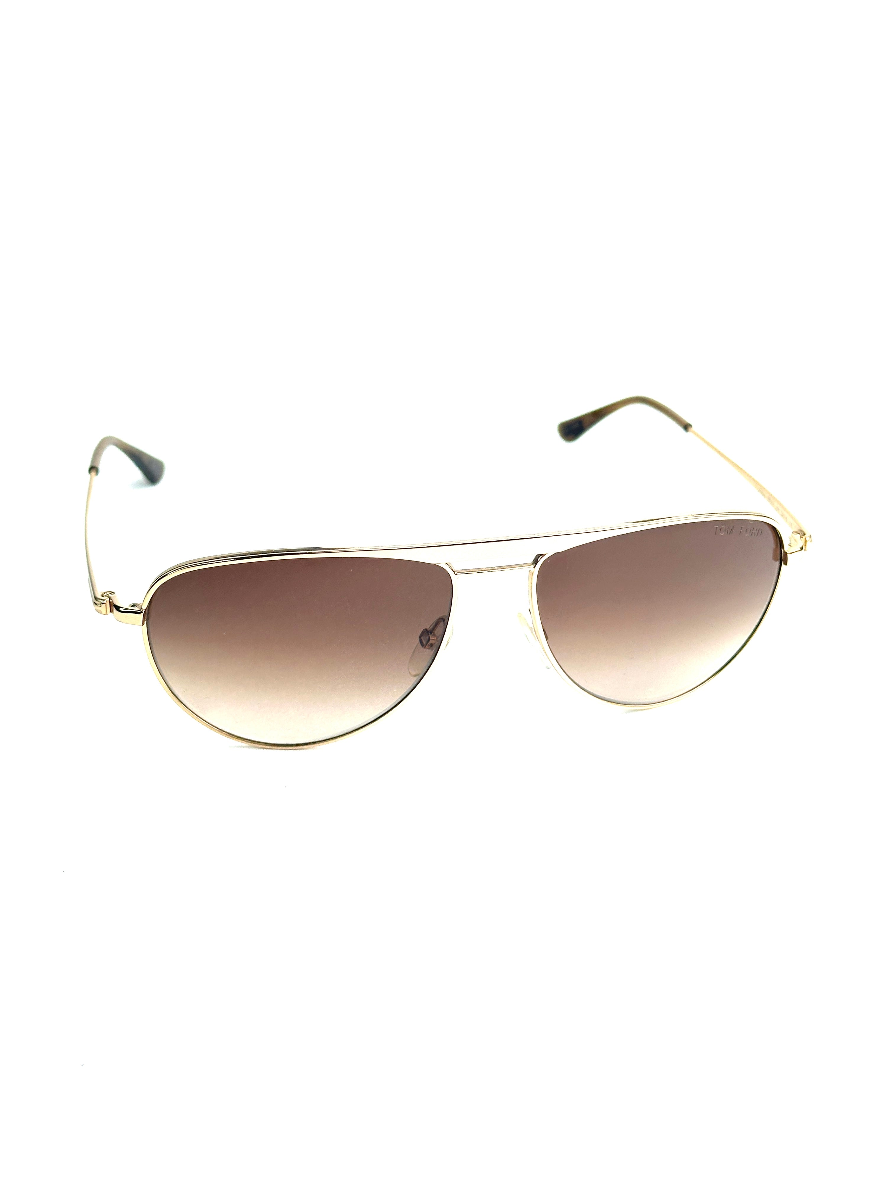 TOM FORD WILLIAM TF207